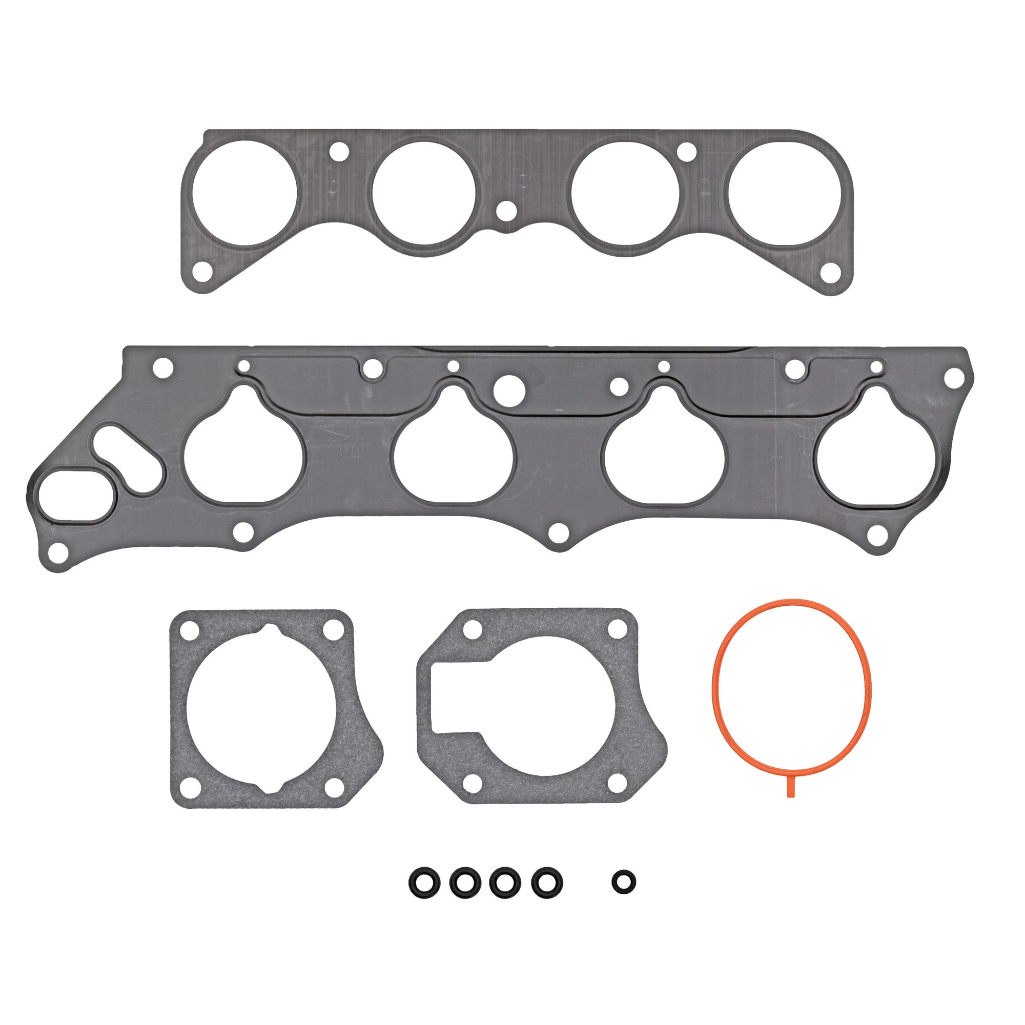 FEL-PRO Intake Manifold Gasket MS96473