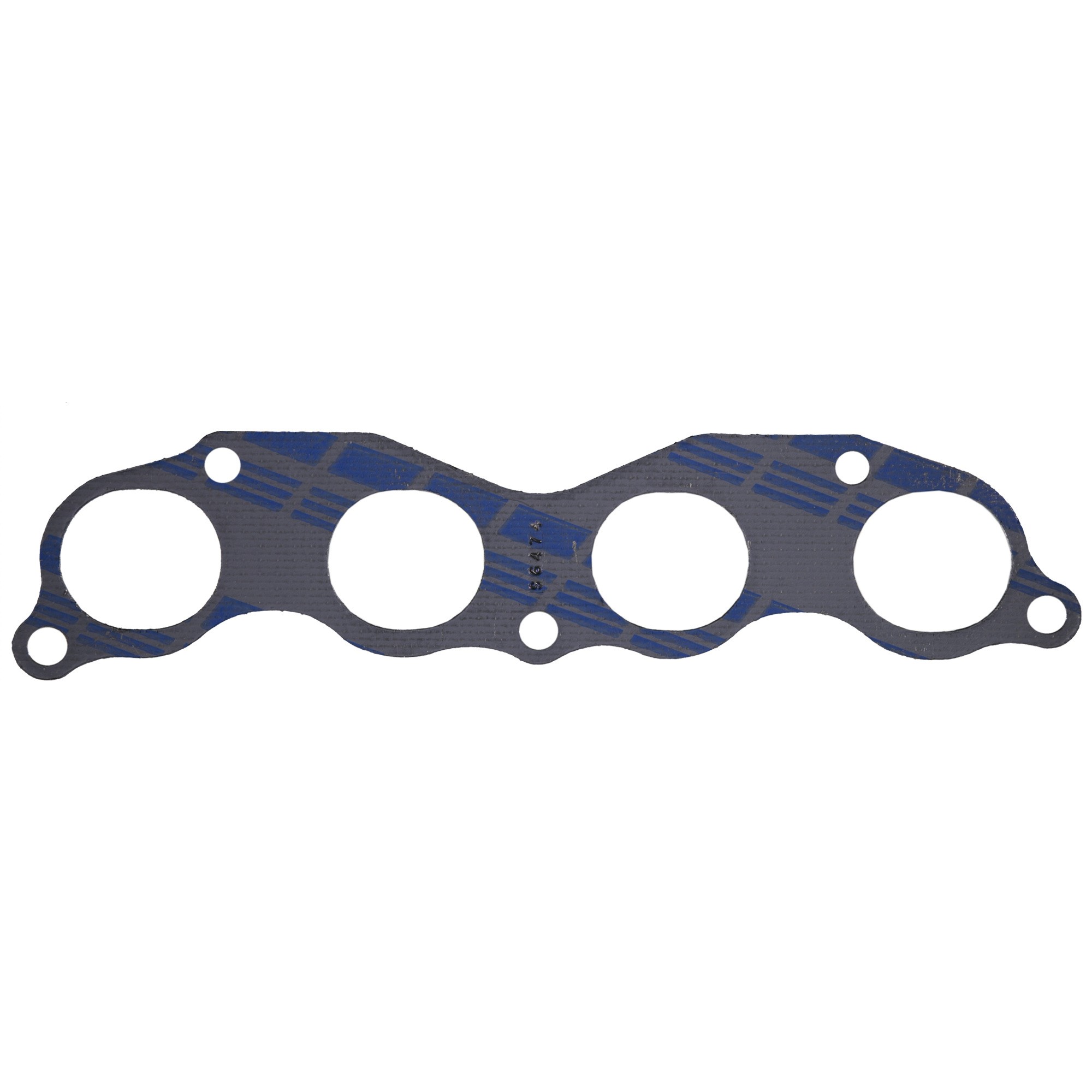 FEL-PRO Exhaust Manifold Gasket MS96474