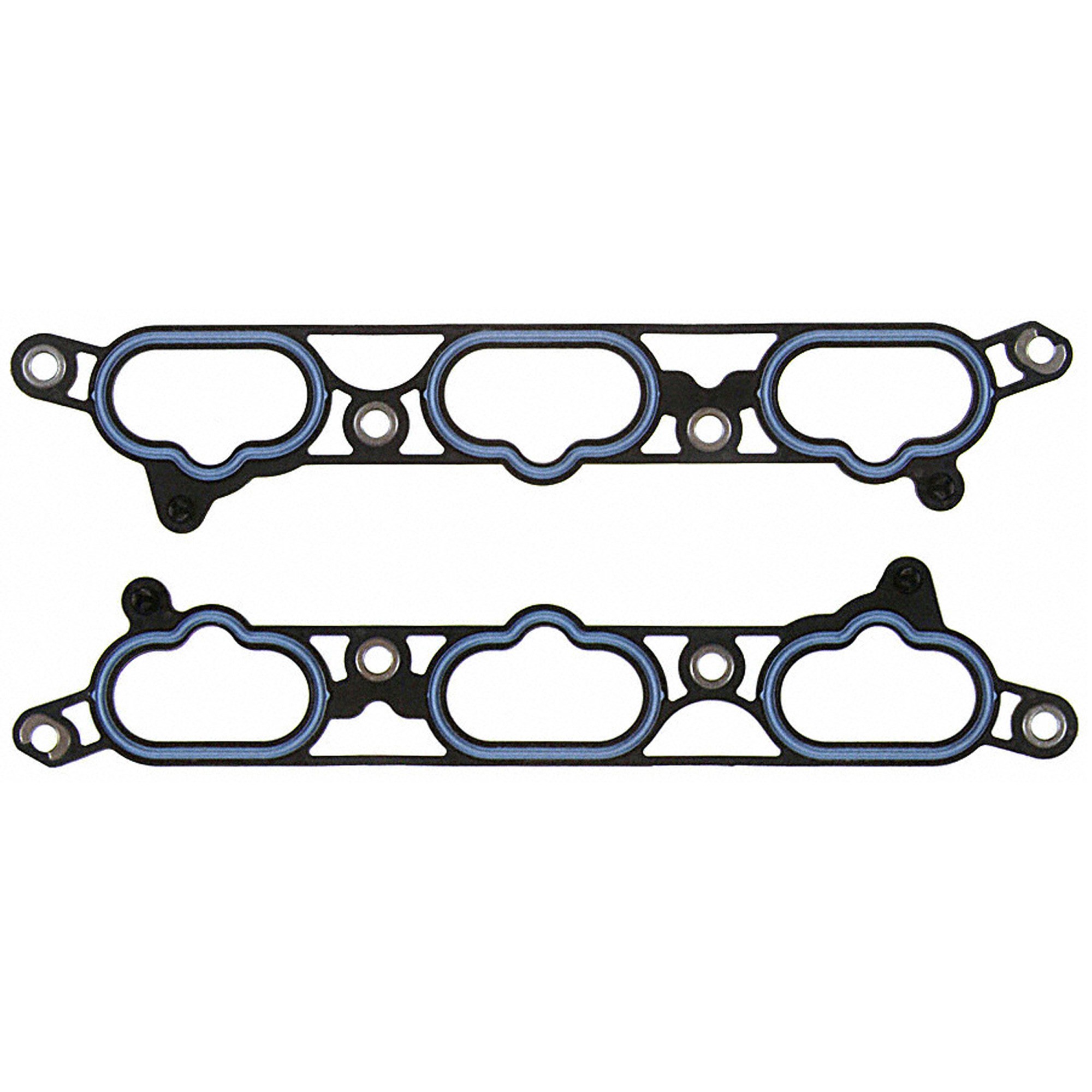 FEL-PRO Intake Manifold Gasket MS96475