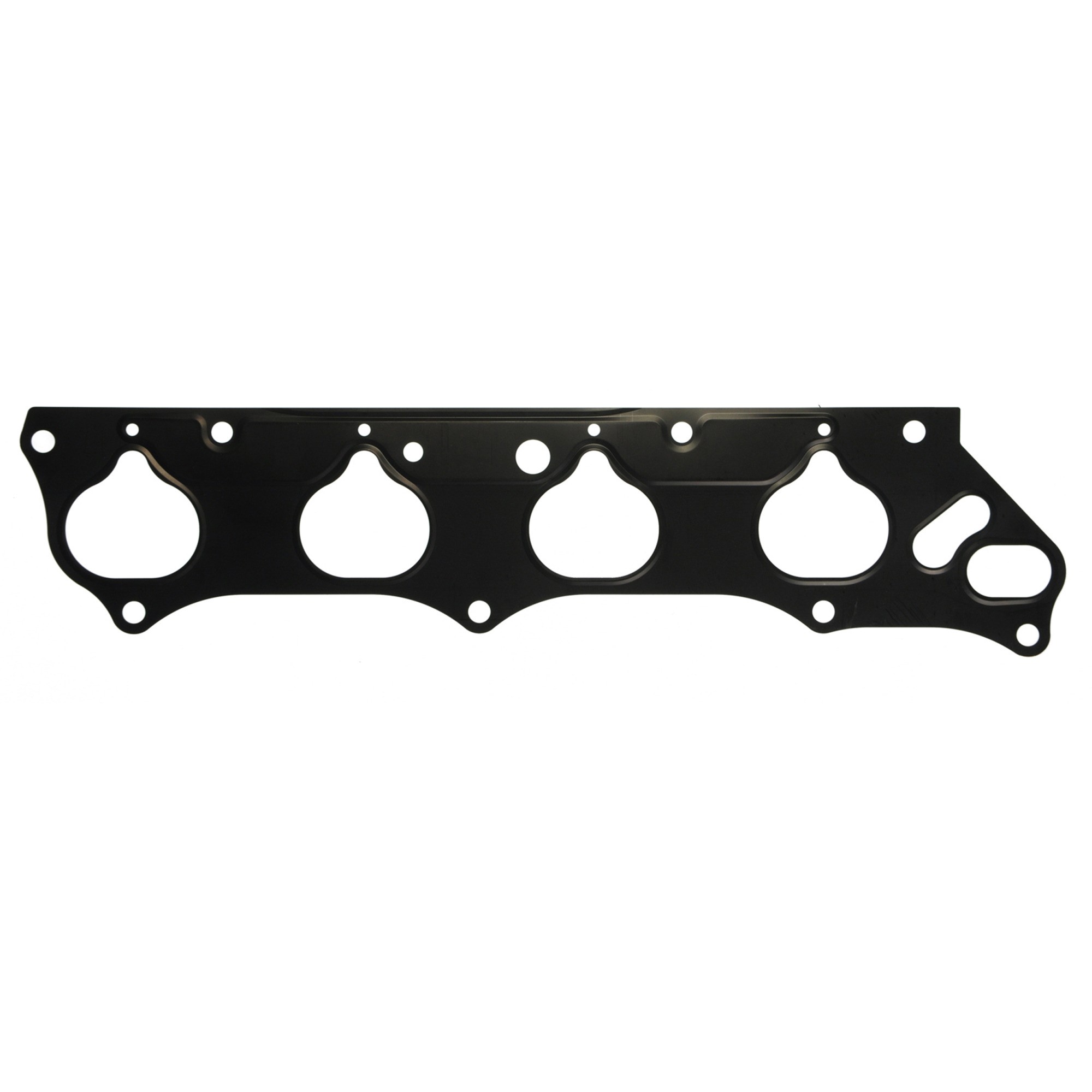FEL-PRO Intake Manifold Gasket MS96476