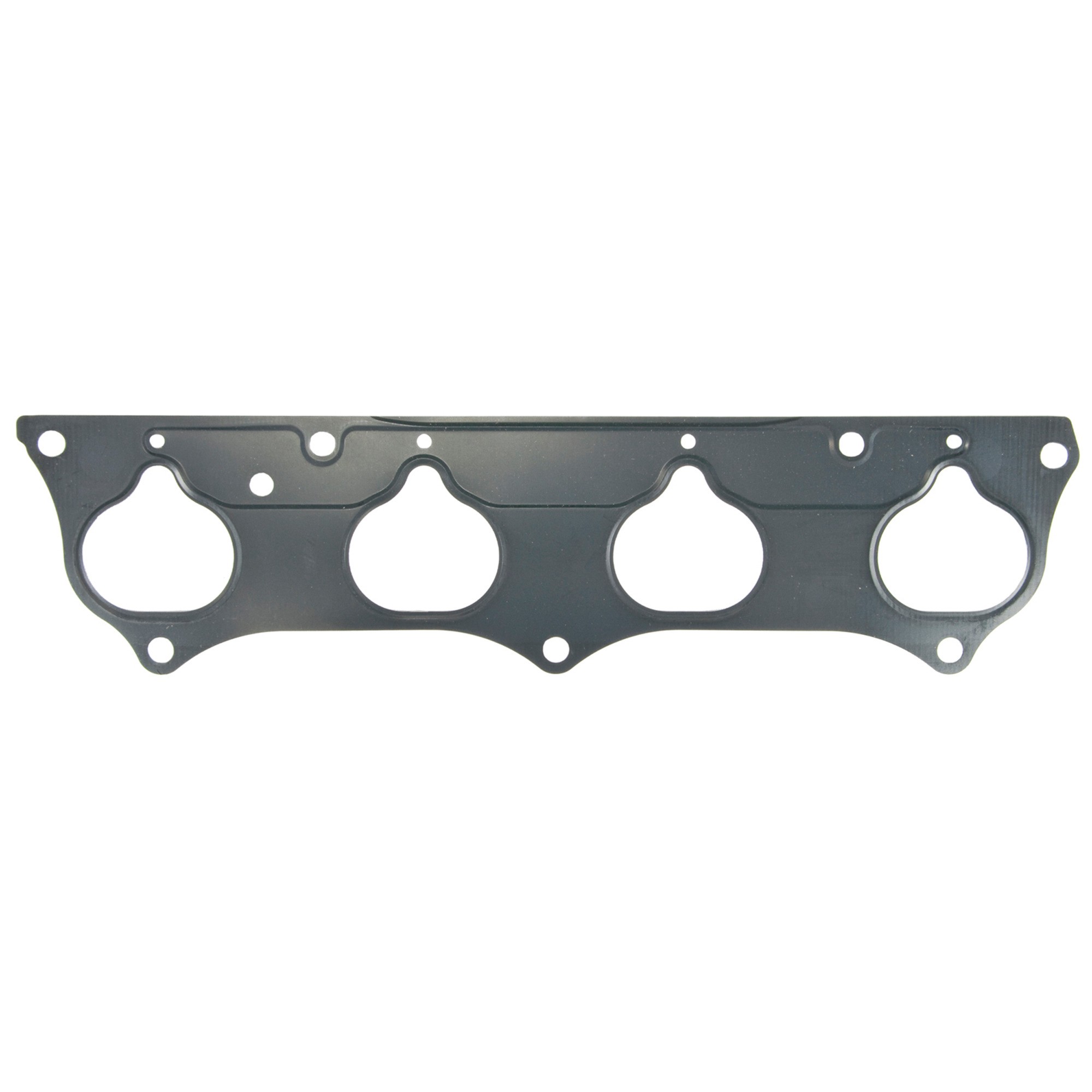FEL-PRO Intake Manifold Gasket MS96477