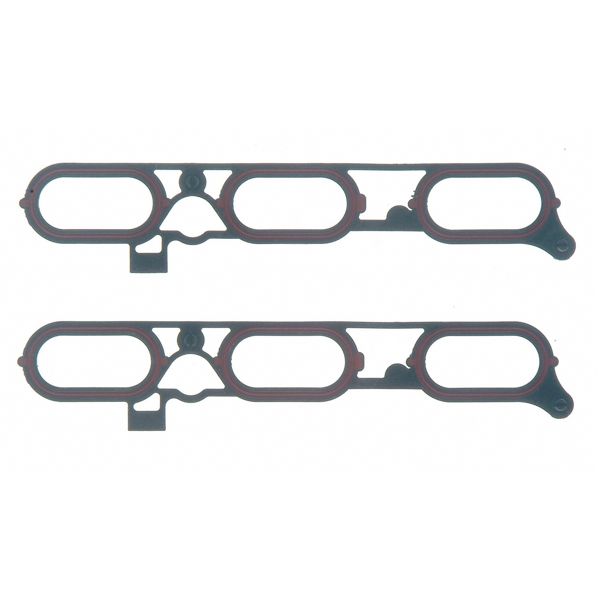 FEL-PRO Intake Plenum Gasket MS96484