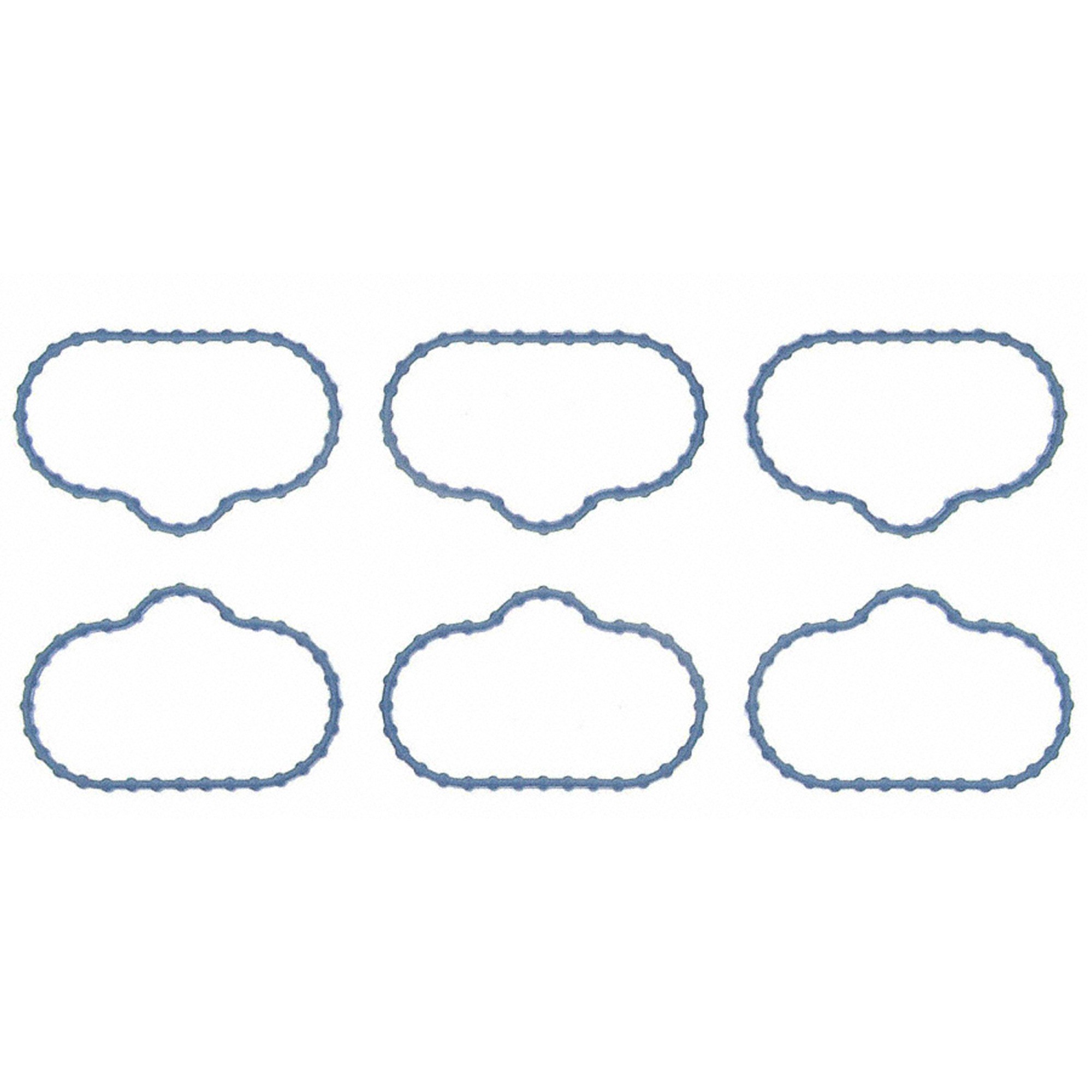 FEL-PRO Intake Manifold Gasket MS96485