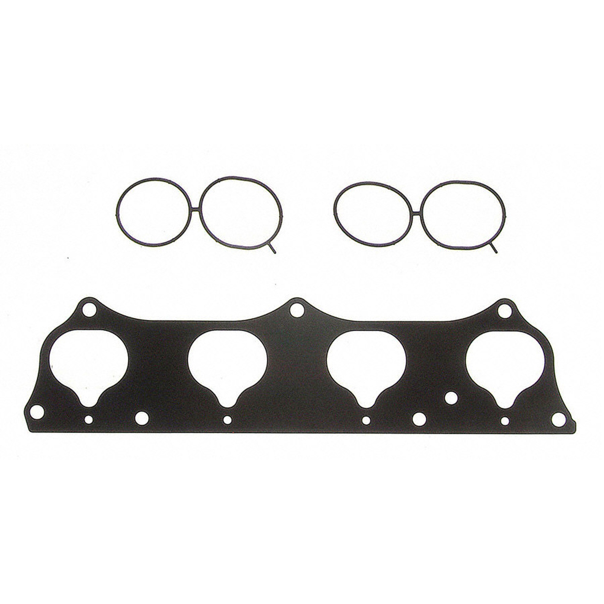 FEL-PRO Intake Manifold Gasket MS96491