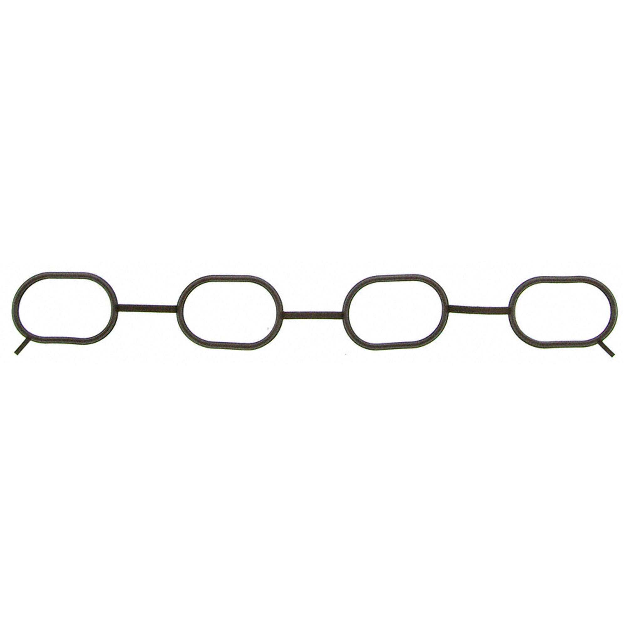 FEL-PRO Intake Manifold Gasket MS96510
