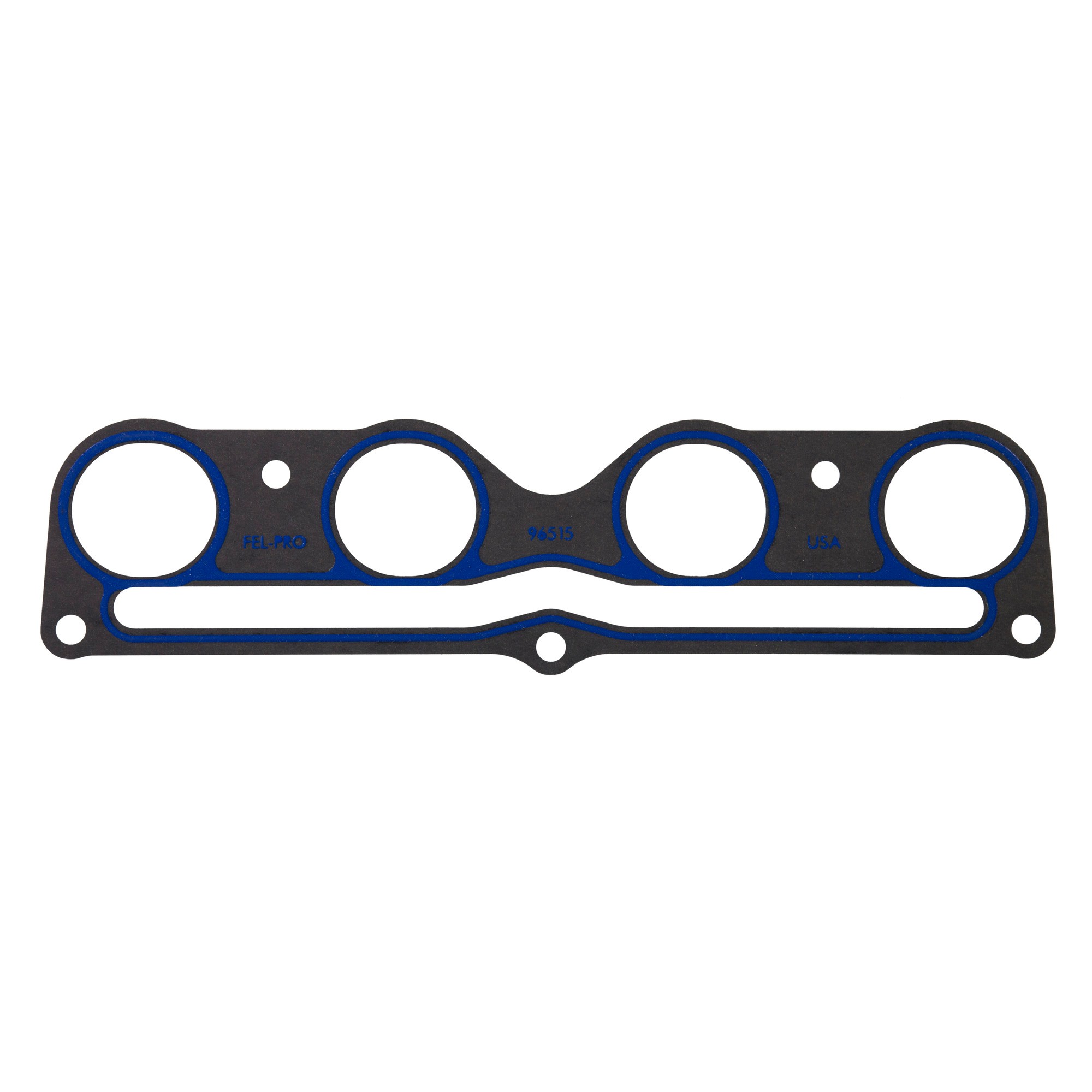 FEL-PRO Intake Plenum Gasket MS96515