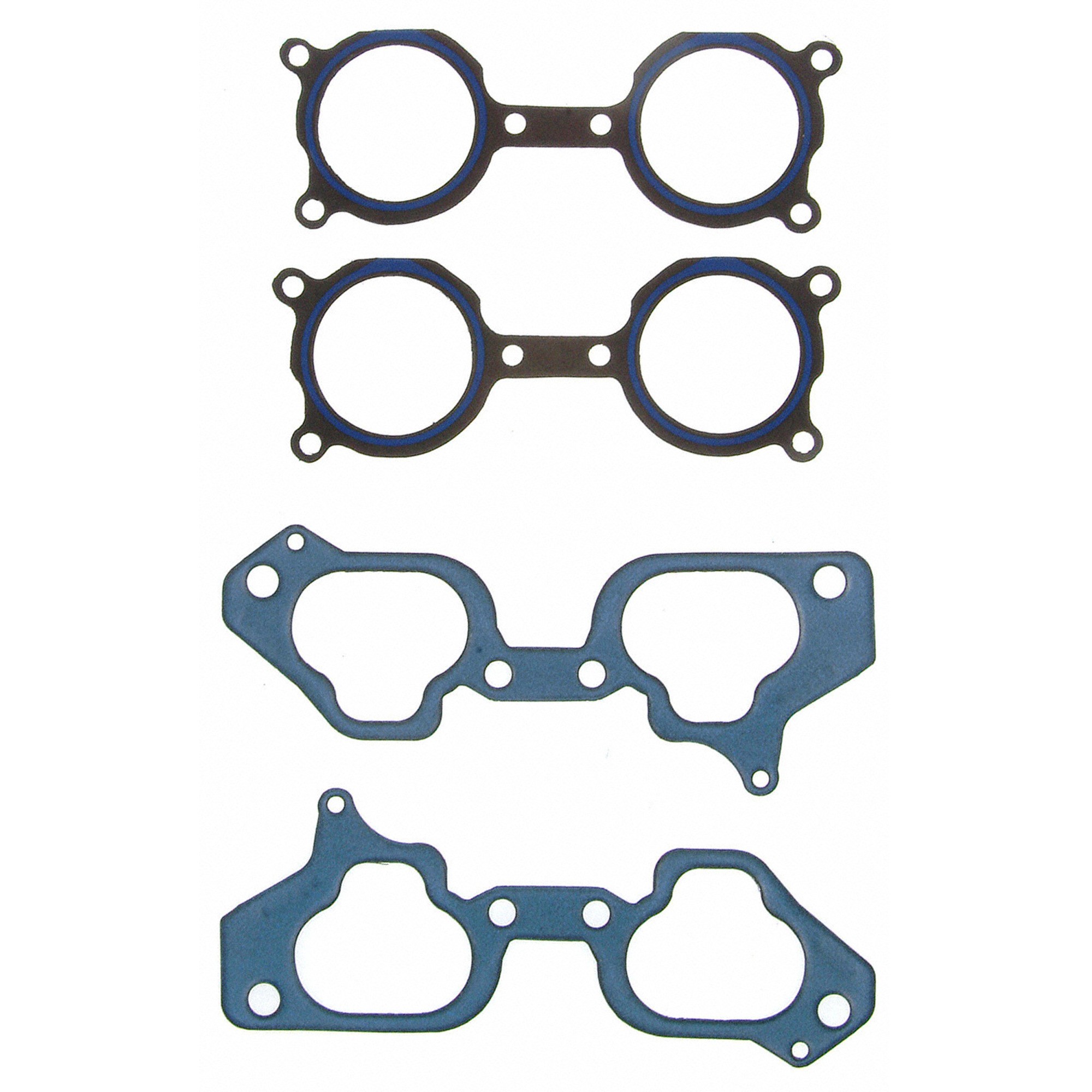 FEL-PRO Intake Manifold Gasket MS96523