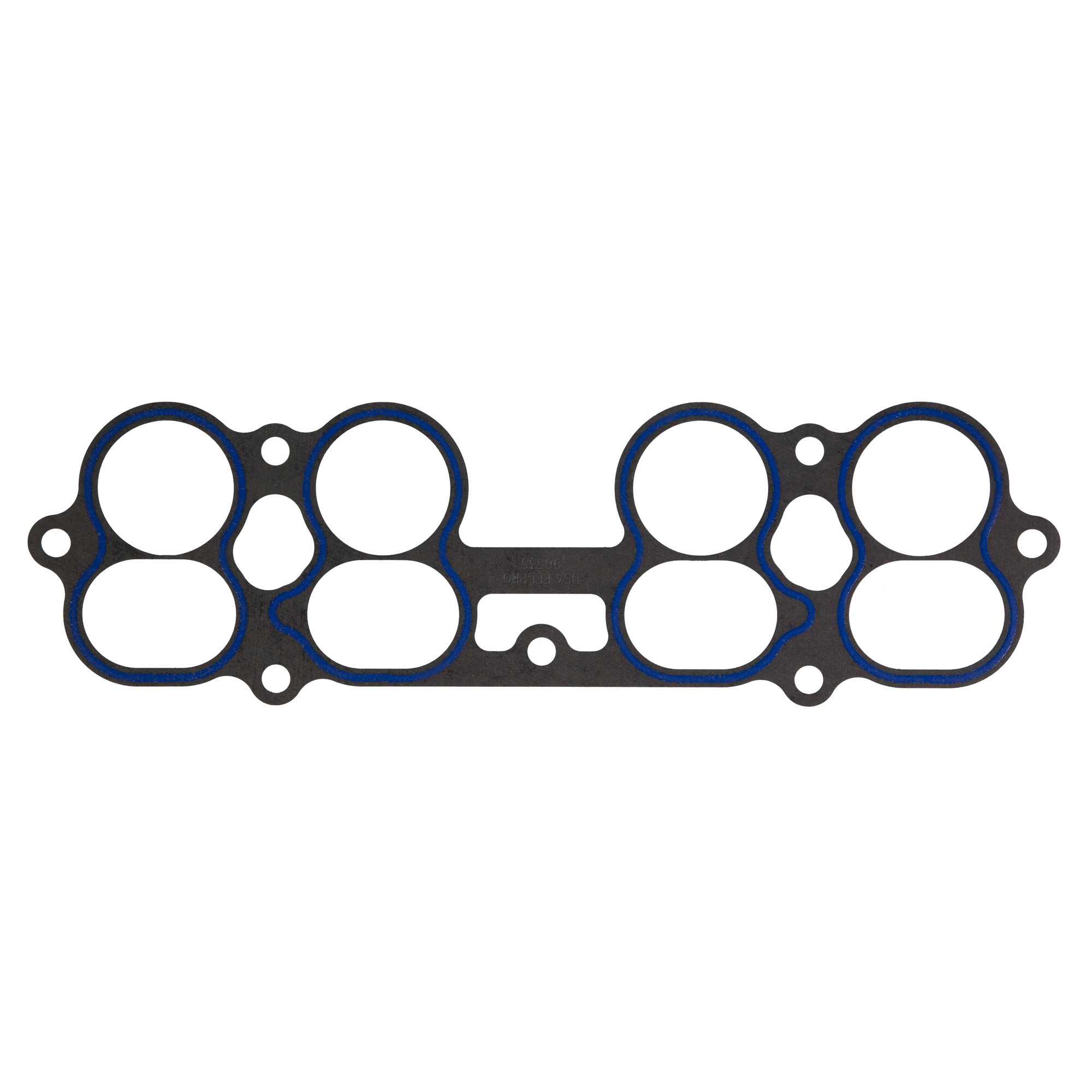 FEL-PRO Intake Plenum Gasket MS96535