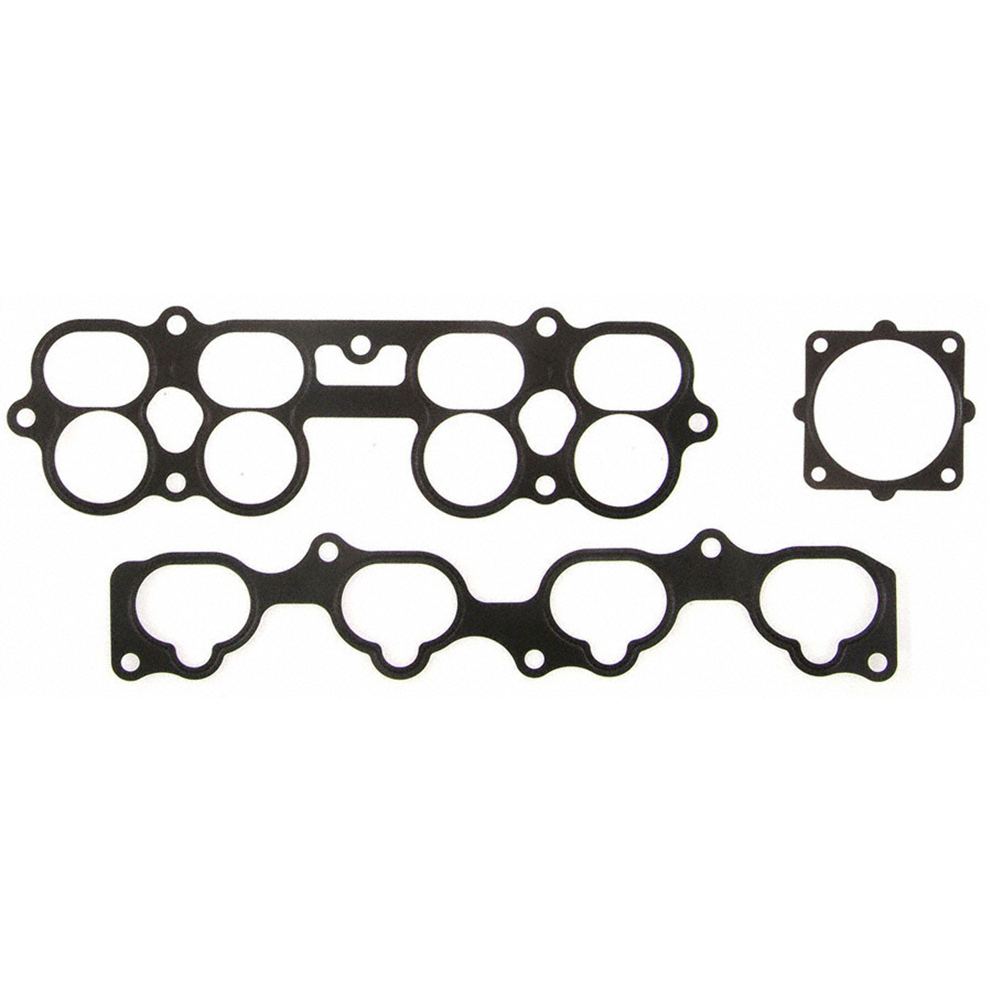 FEL-PRO Intake Manifold Gasket MS96536