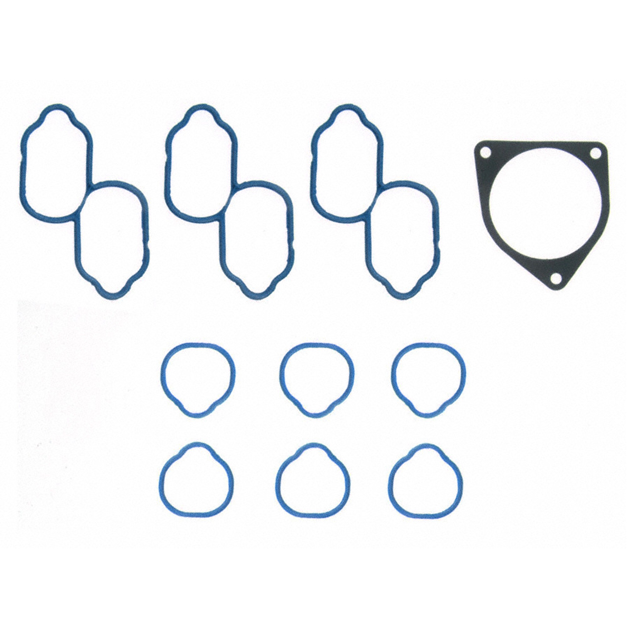 FEL-PRO Intake Manifold Gasket MS96538