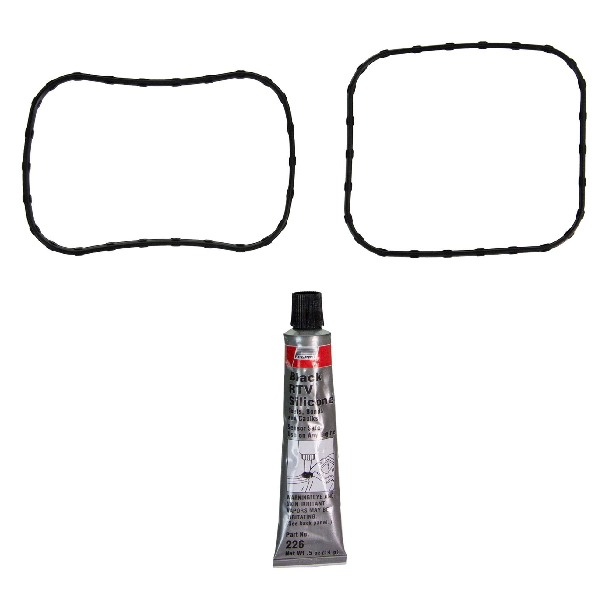 FEL-PRO Intake Manifold Gasket MS96541