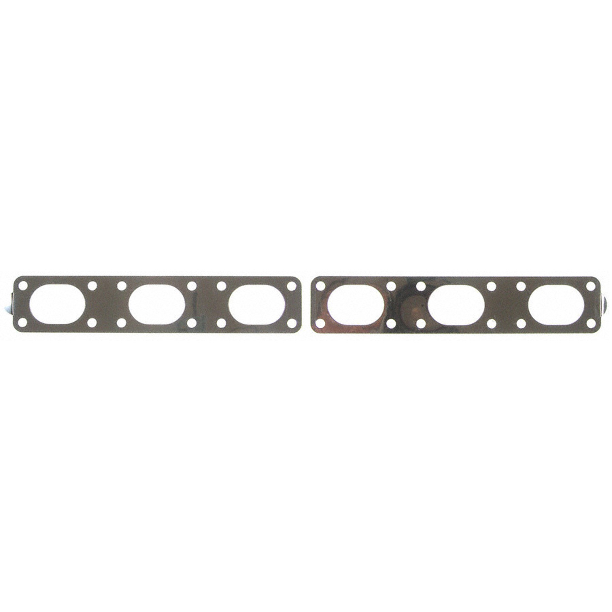 FEL-PRO Exhaust Manifold Gasket MS96553