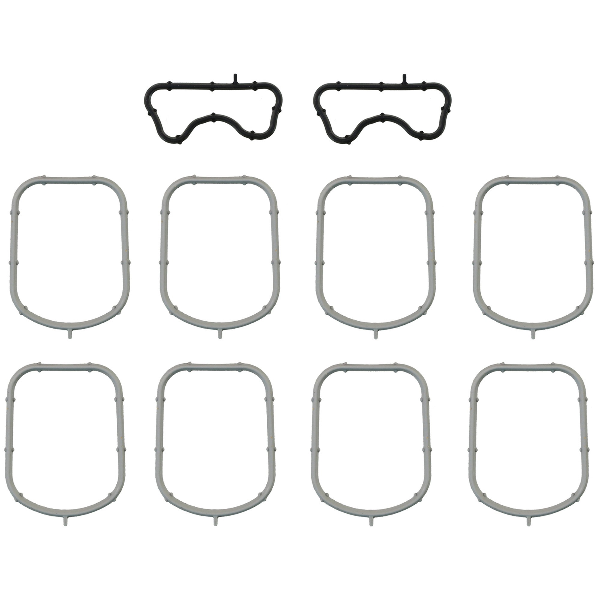 FEL-PRO Intake Manifold Gasket MS96574