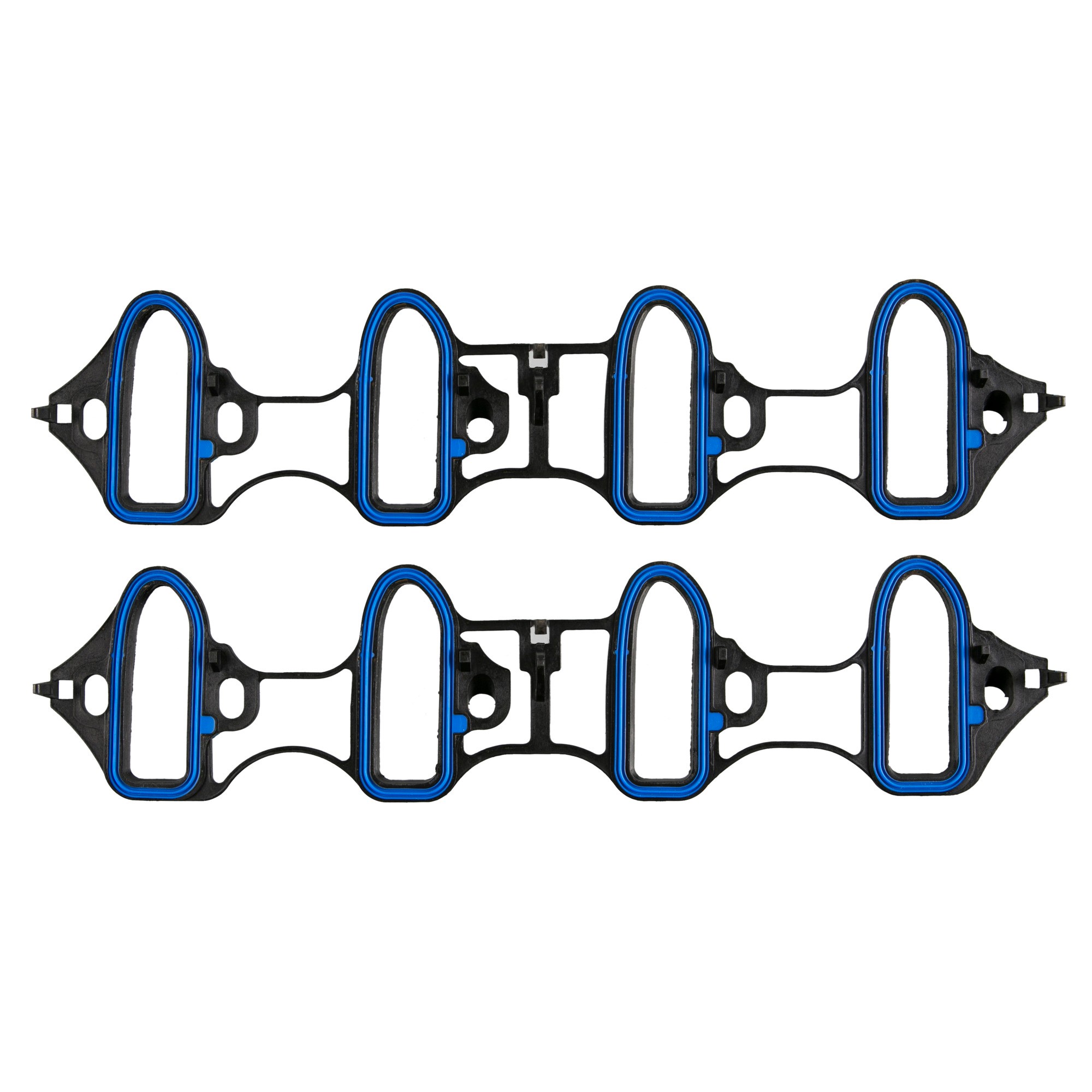 FEL-PRO Intake Manifold Gasket MS96587