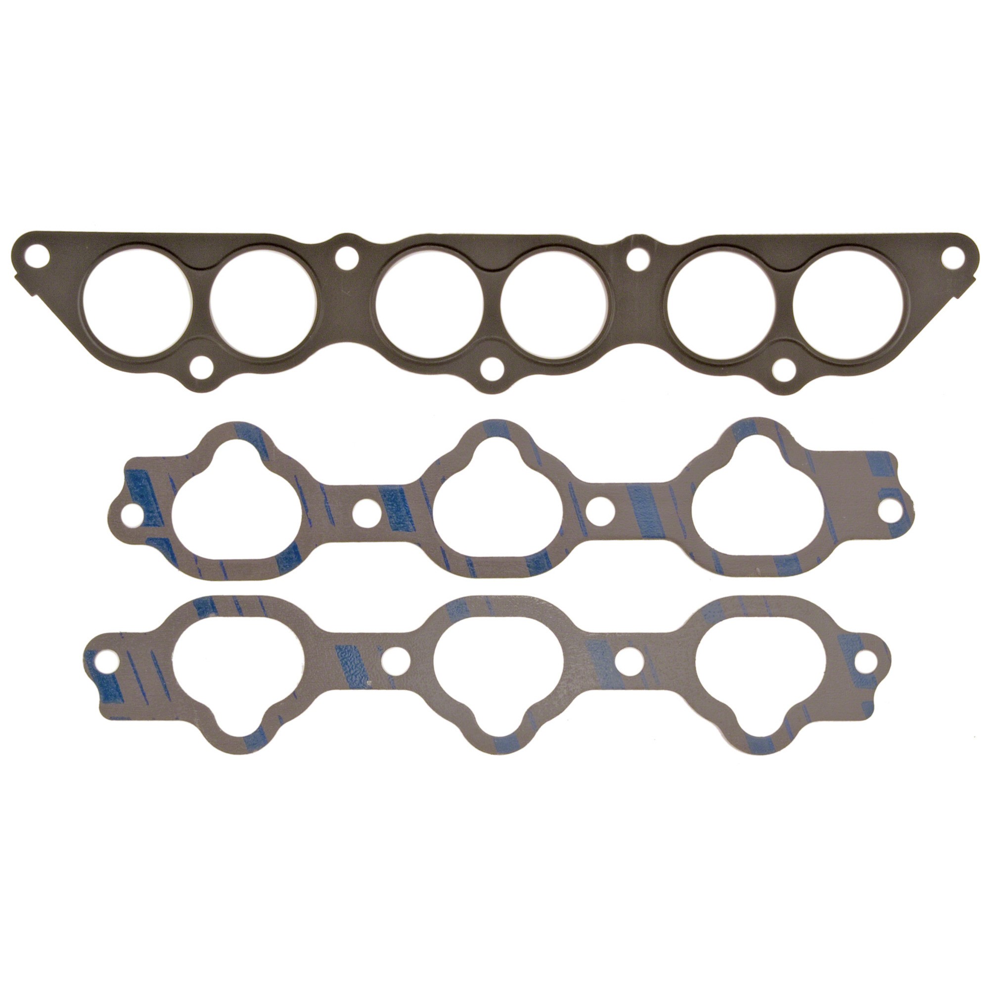 FEL-PRO Intake Manifold Gasket MS965971