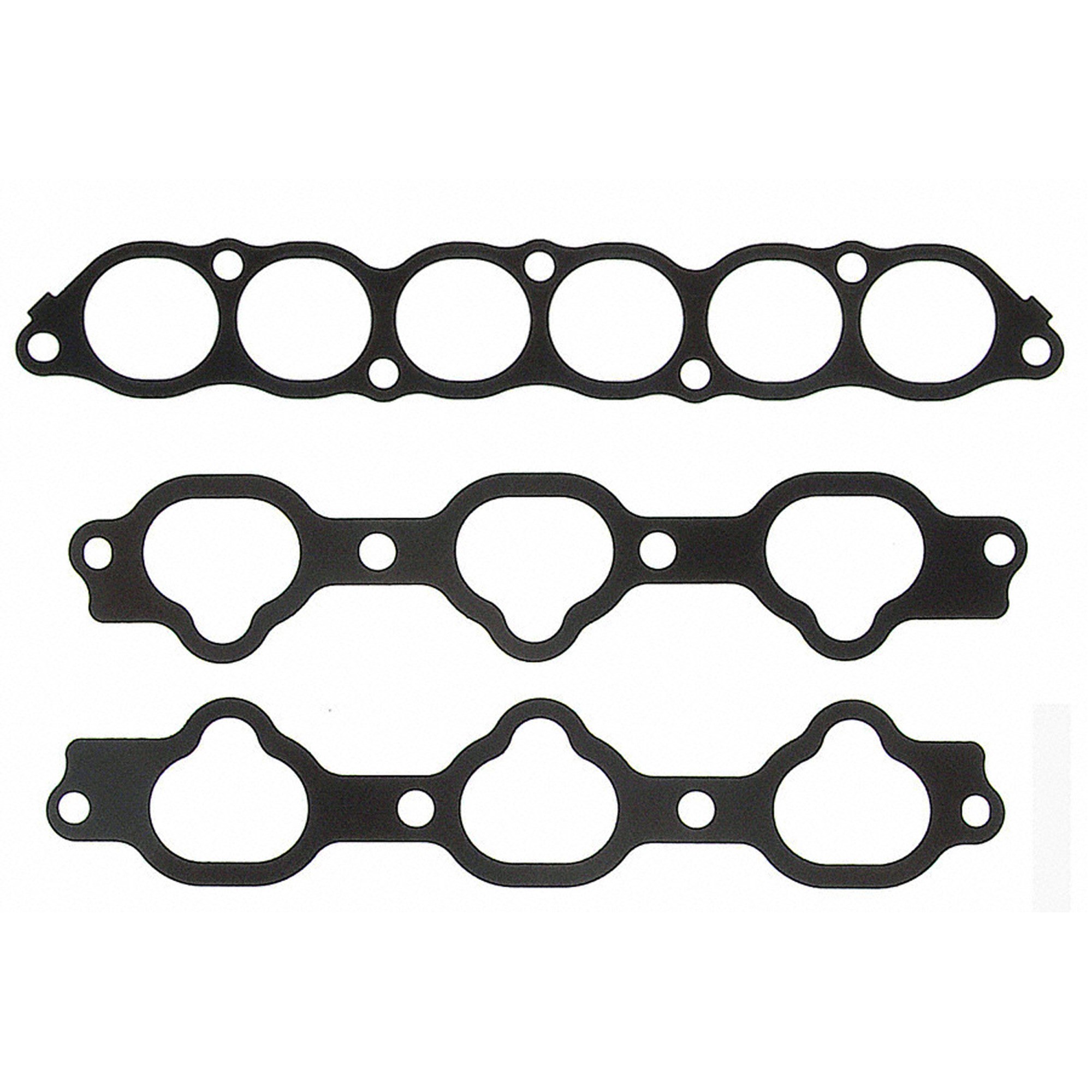FEL-PRO Intake Manifold Gasket MS96597