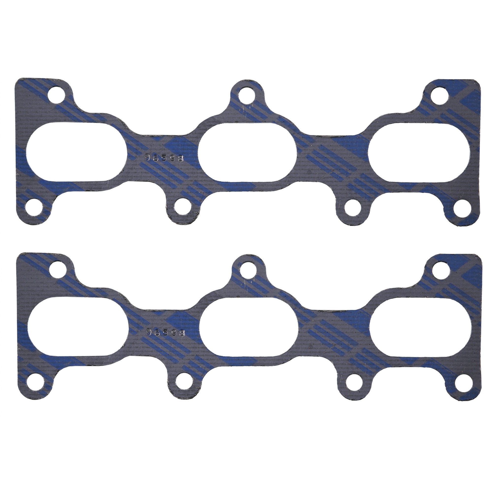 FEL-PRO Exhaust Manifold Gasket MS96598