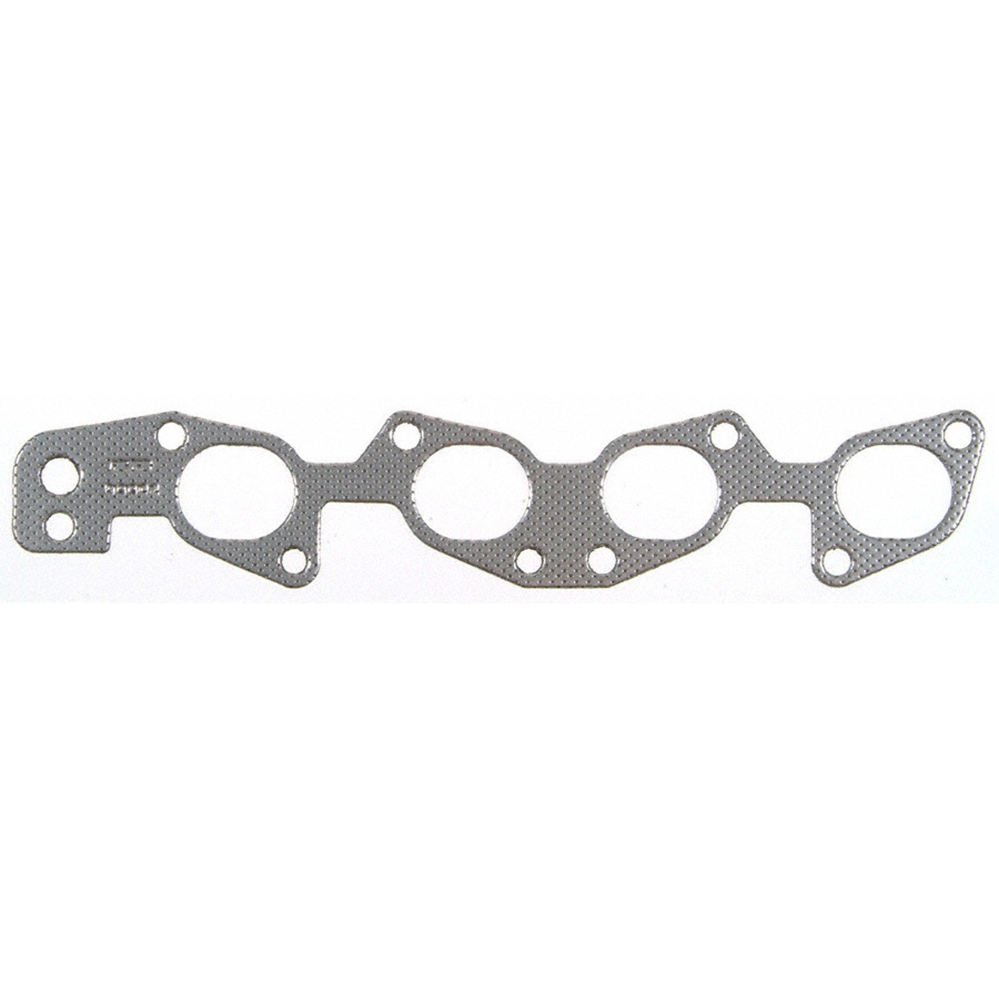 FEL-PRO Exhaust Manifold Gasket MS96602