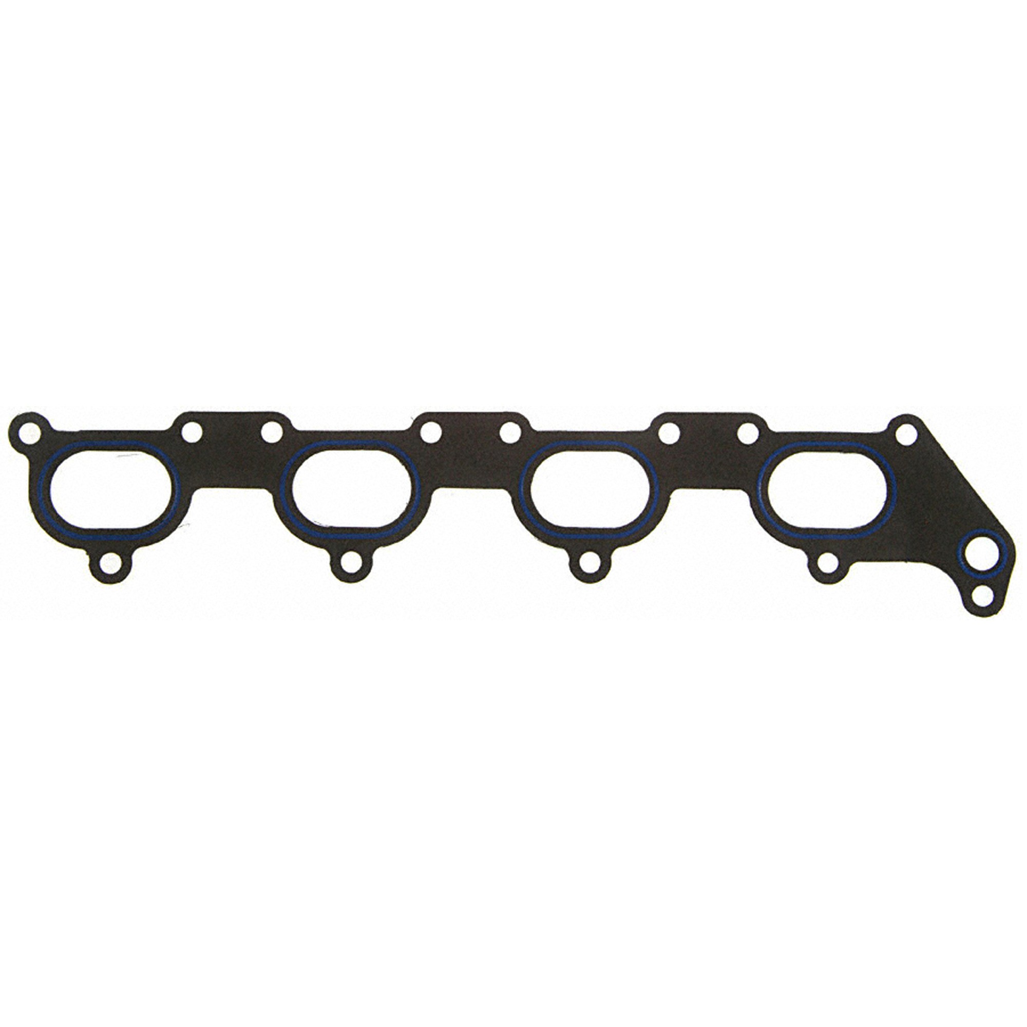 FEL-PRO Intake Manifold Gasket MS96603