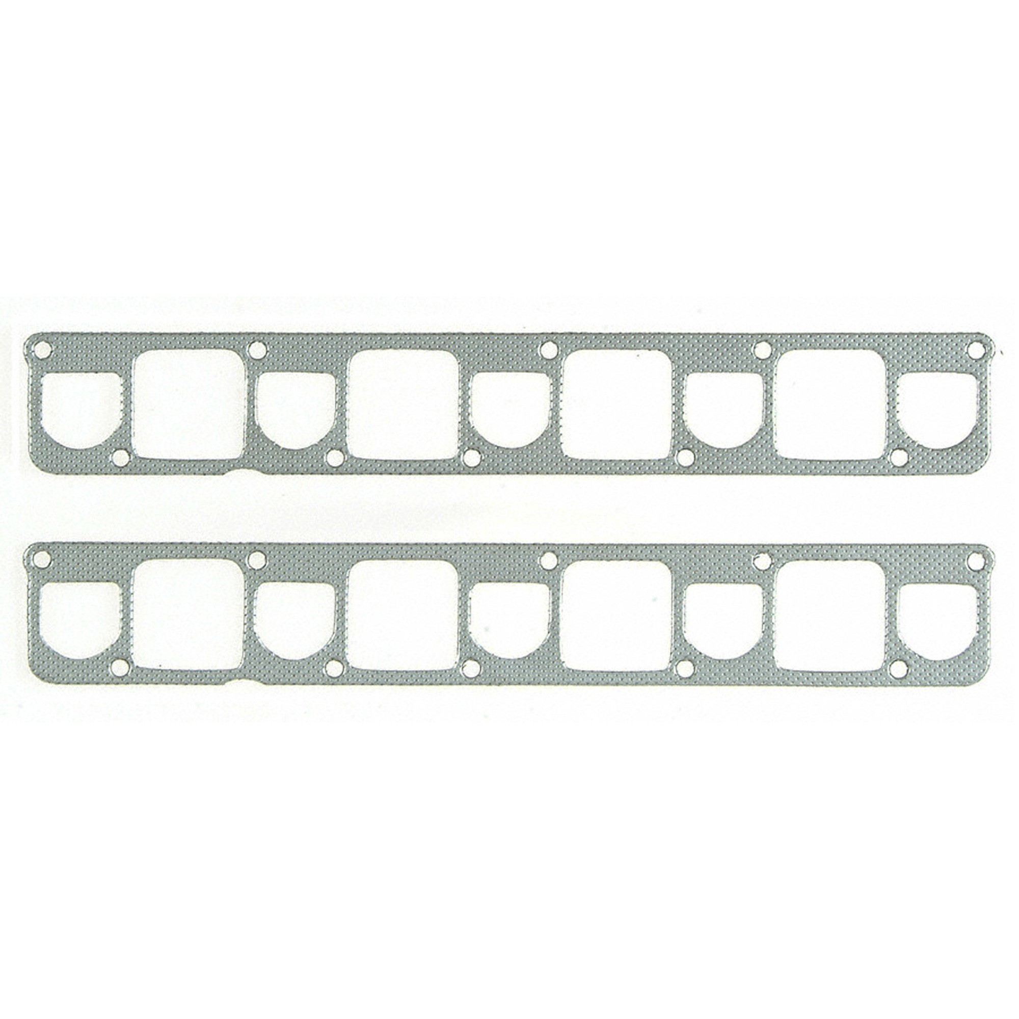 FEL-PRO Exhaust Manifold Gasket MS96632