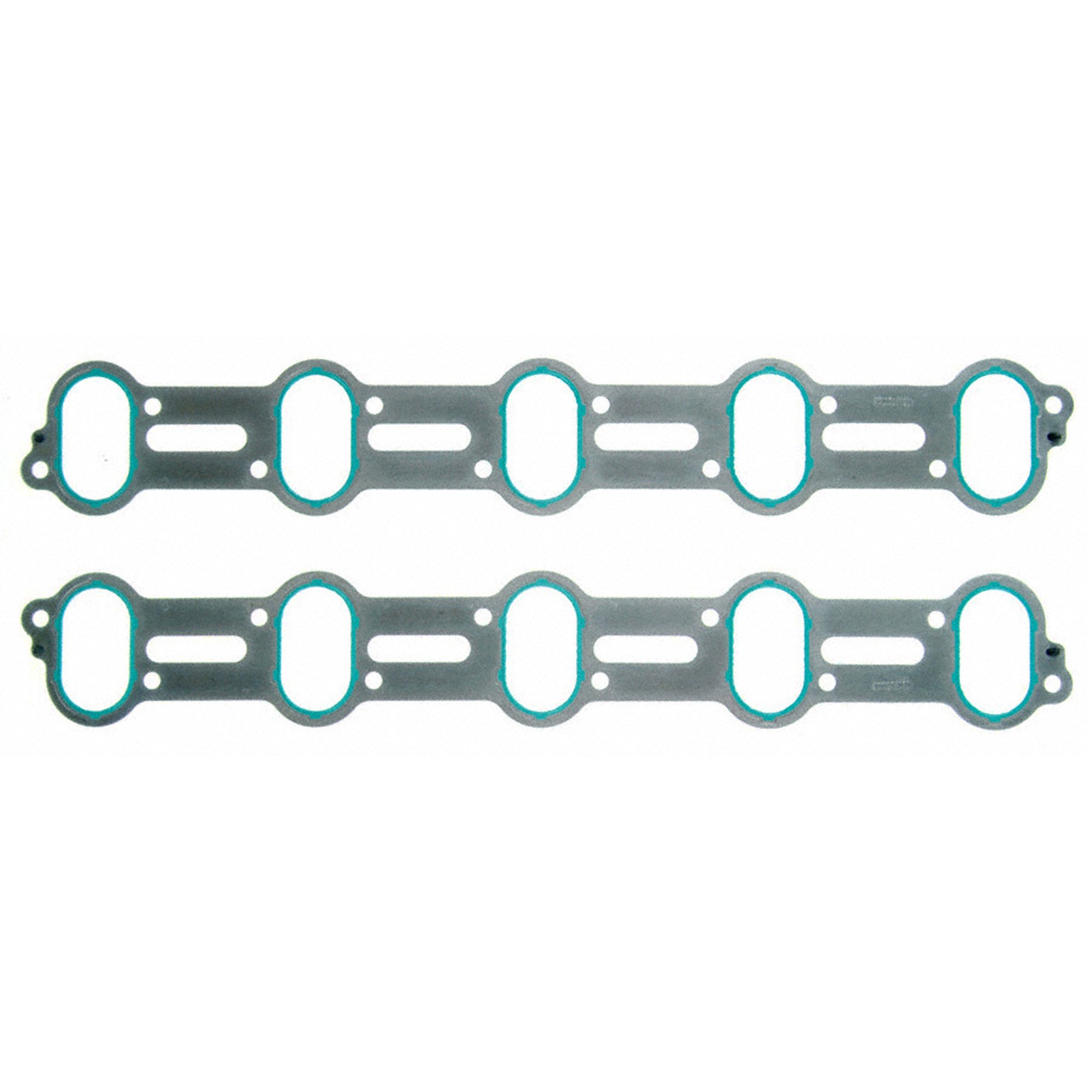 FEL-PRO Intake Manifold Gasket MS96638