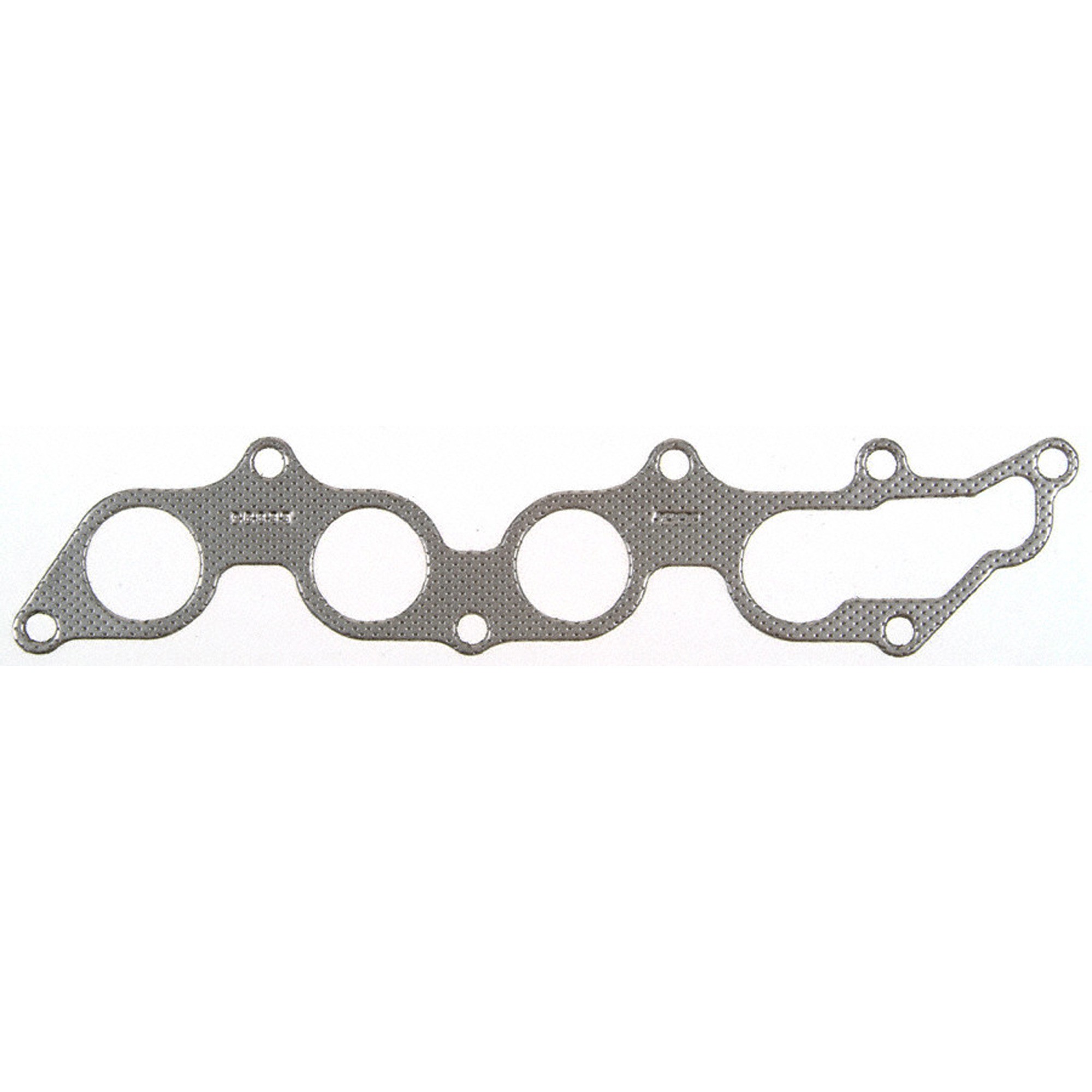 FEL-PRO Exhaust Manifold Gasket MS96655