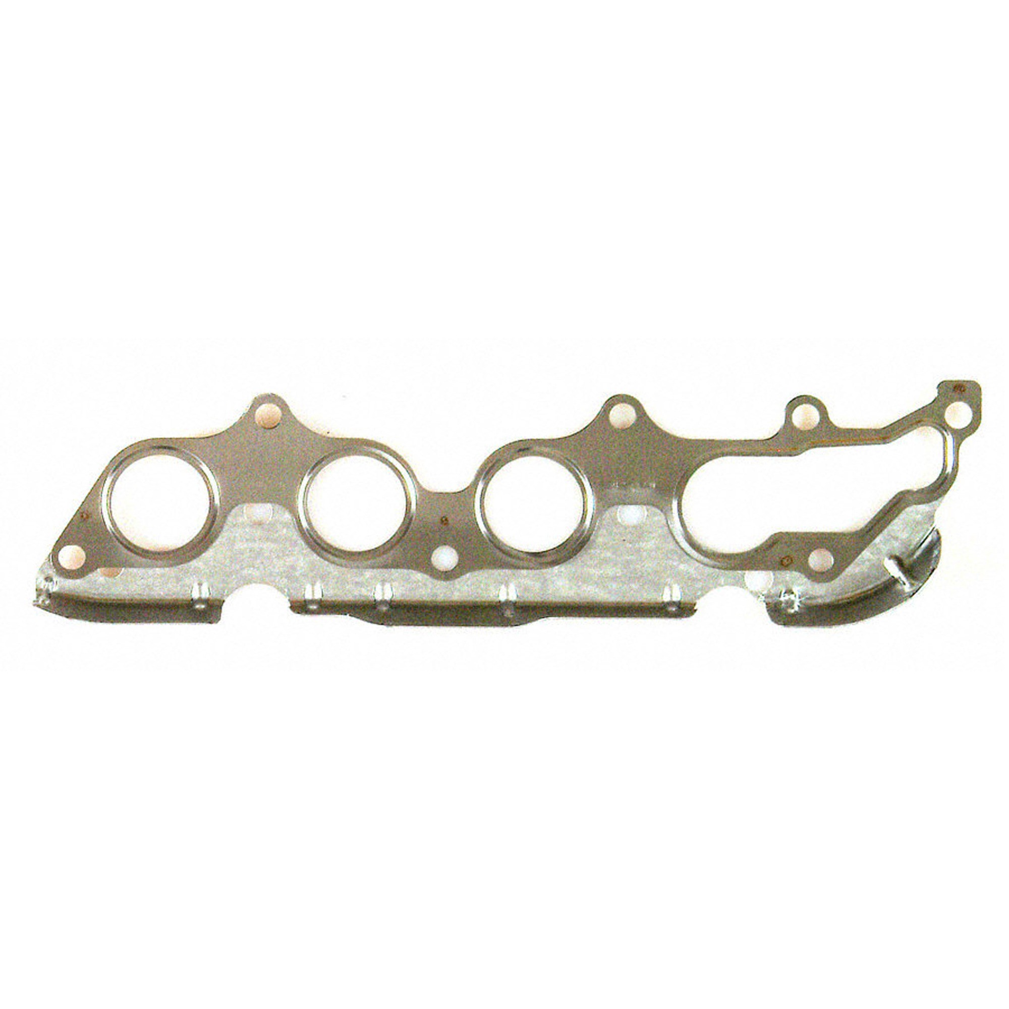 FEL-PRO Exhaust Manifold Gasket MS96656