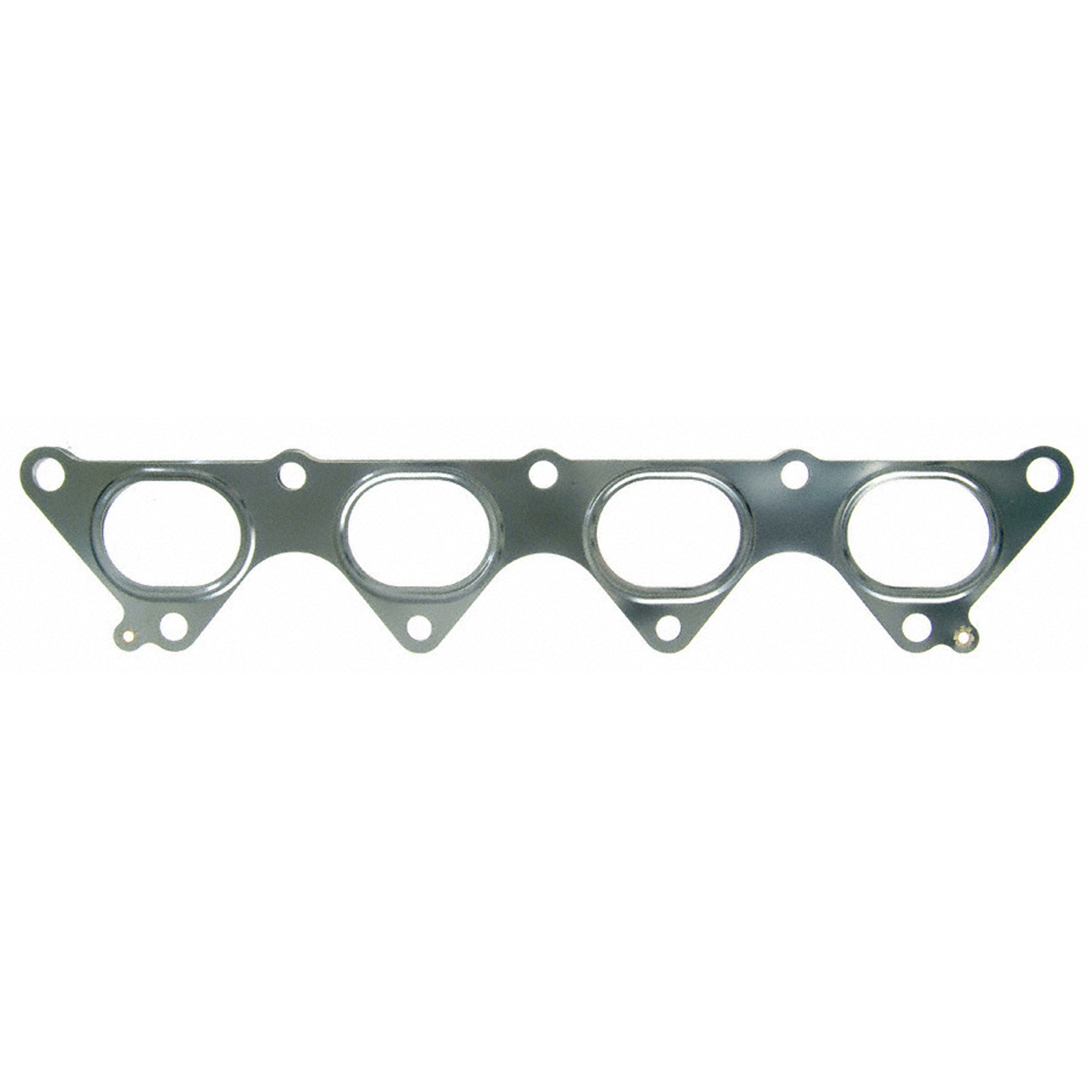 FEL-PRO Exhaust Manifold Gasket MS96659