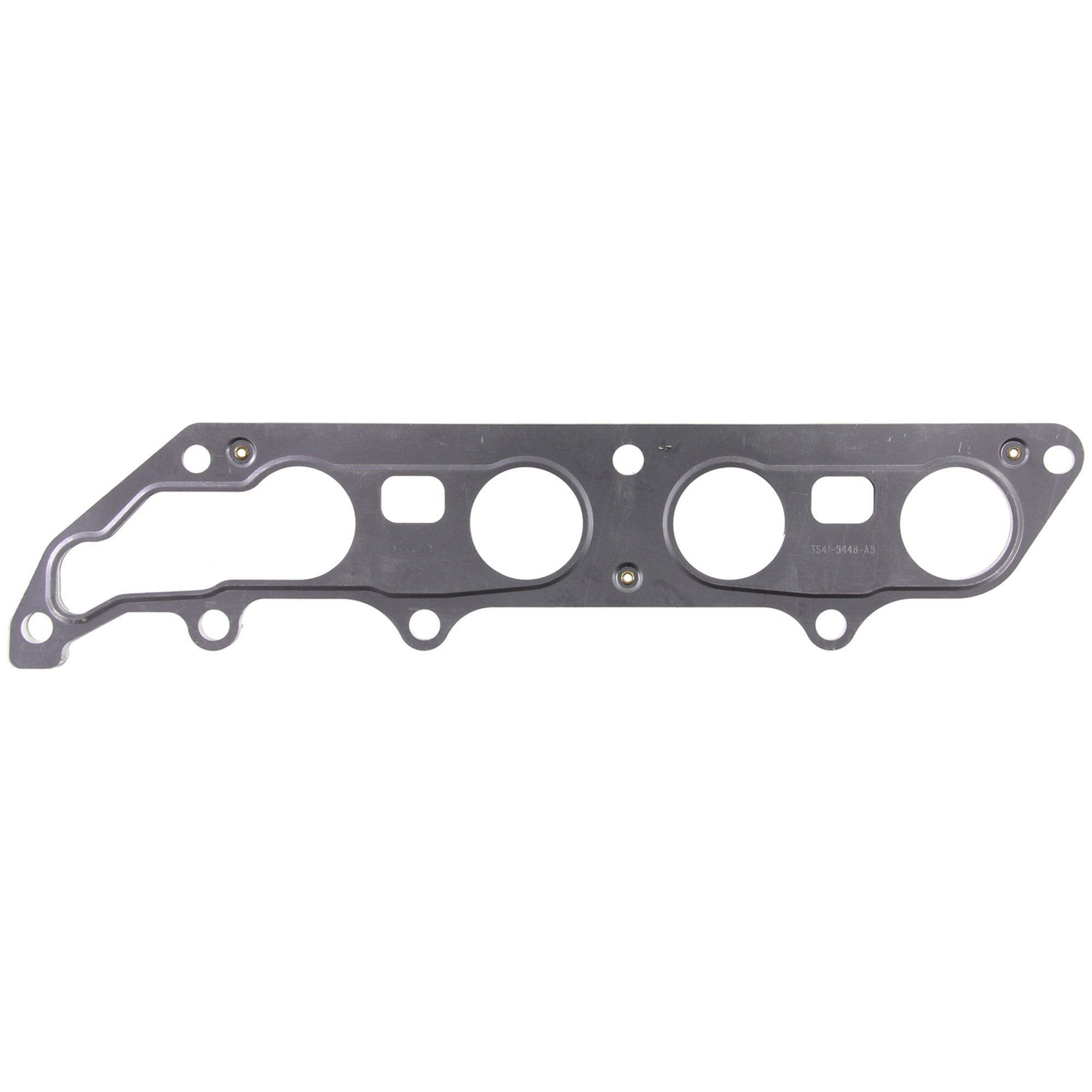 FEL-PRO Exhaust Manifold Gasket MS96663