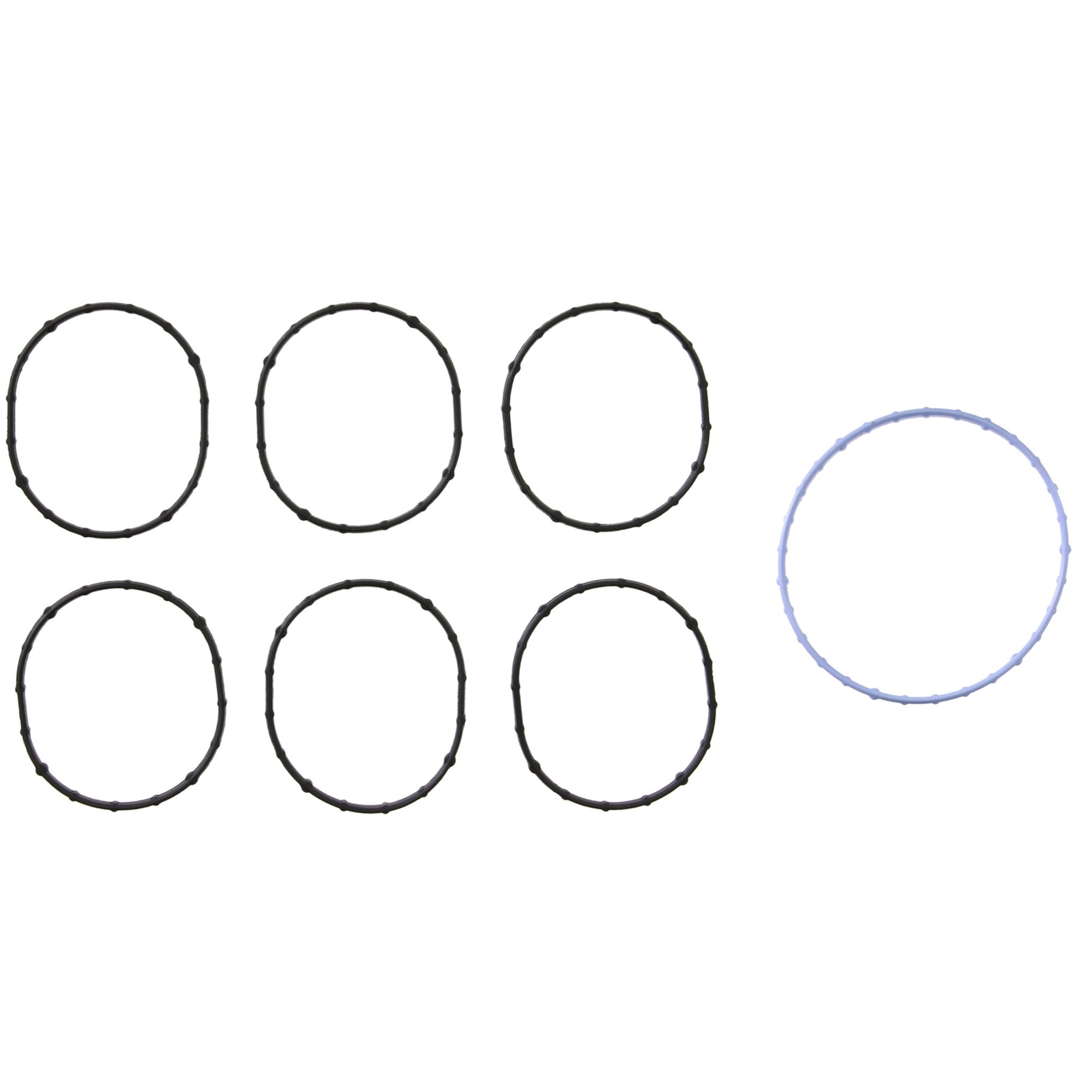 FEL-PRO Intake Manifold Gasket MS96669
