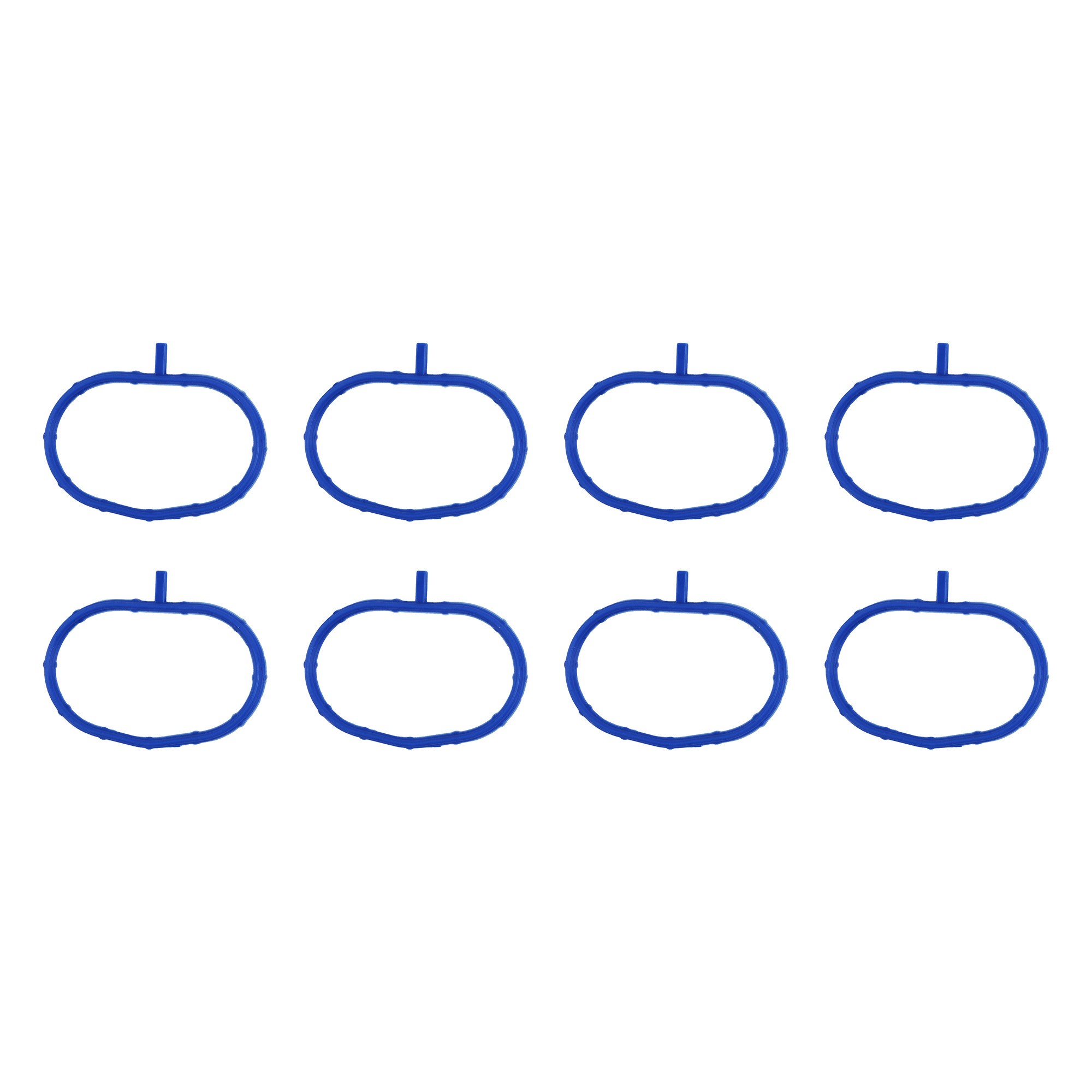 FEL-PRO Intake Manifold Gasket MS96672