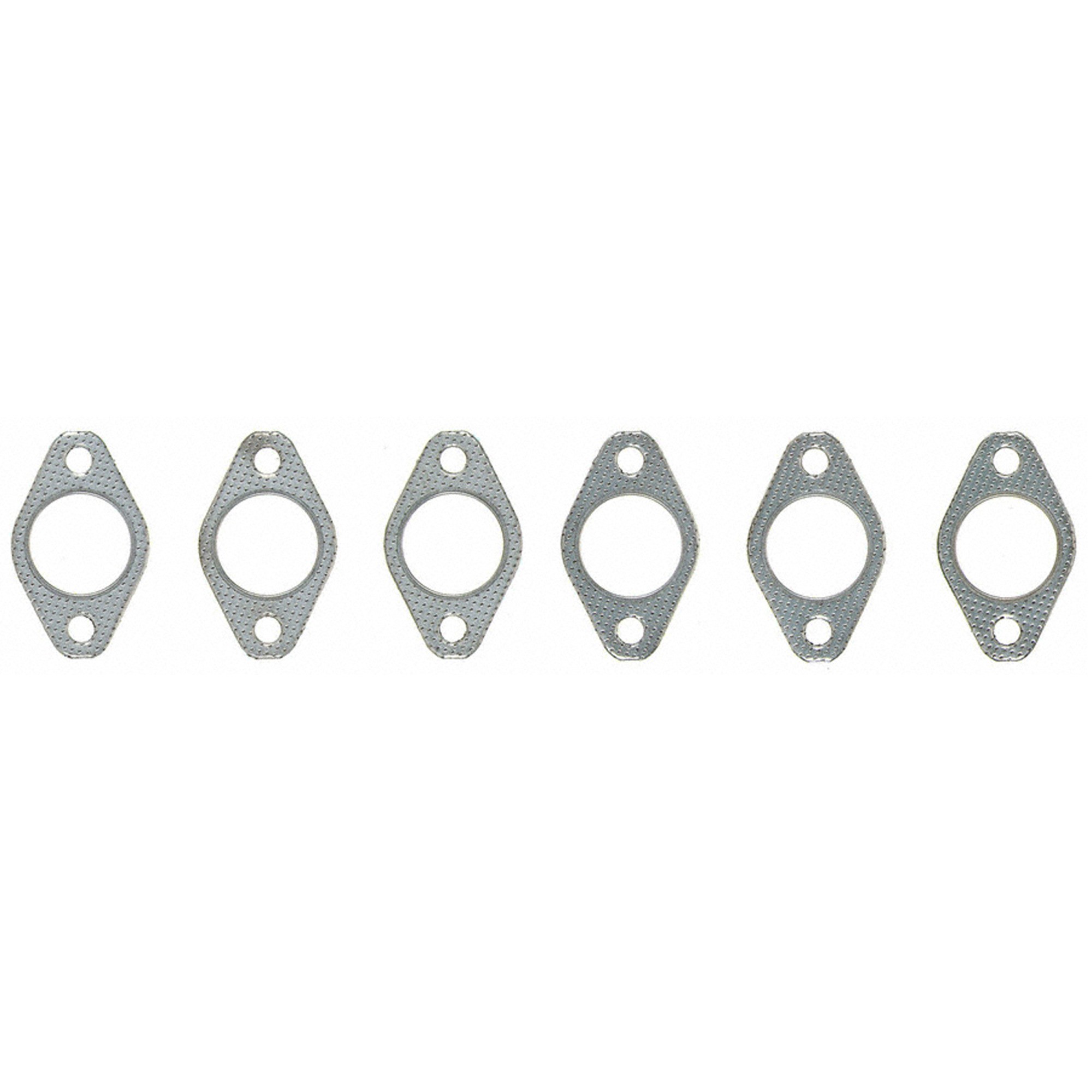 FEL-PRO Exhaust Manifold Gasket MS96677