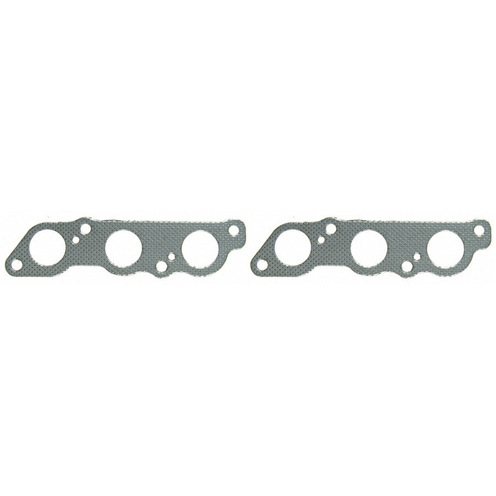 FEL-PRO Exhaust Manifold Gasket MS96686