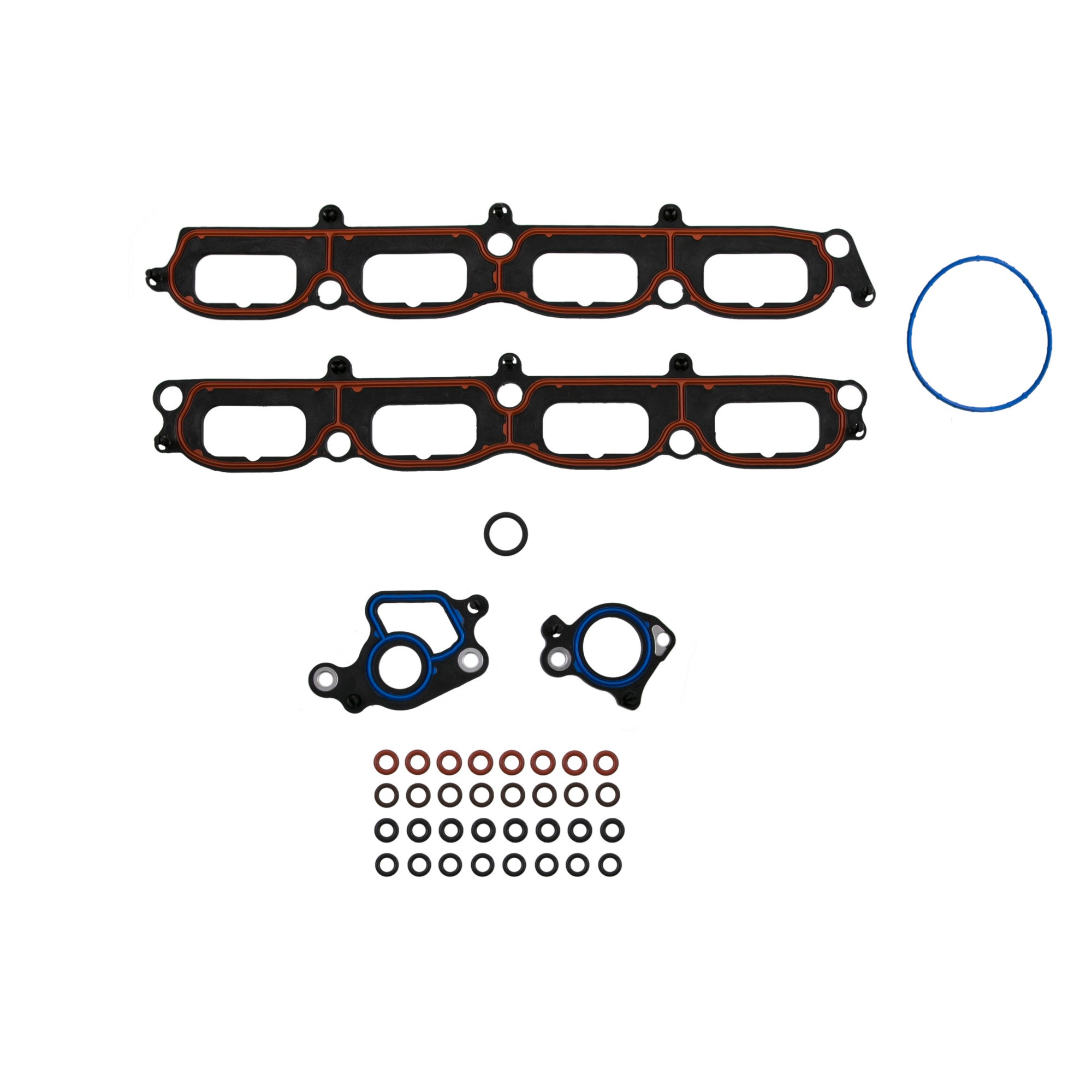 FEL-PRO Intake Manifold Gasket MS96696
