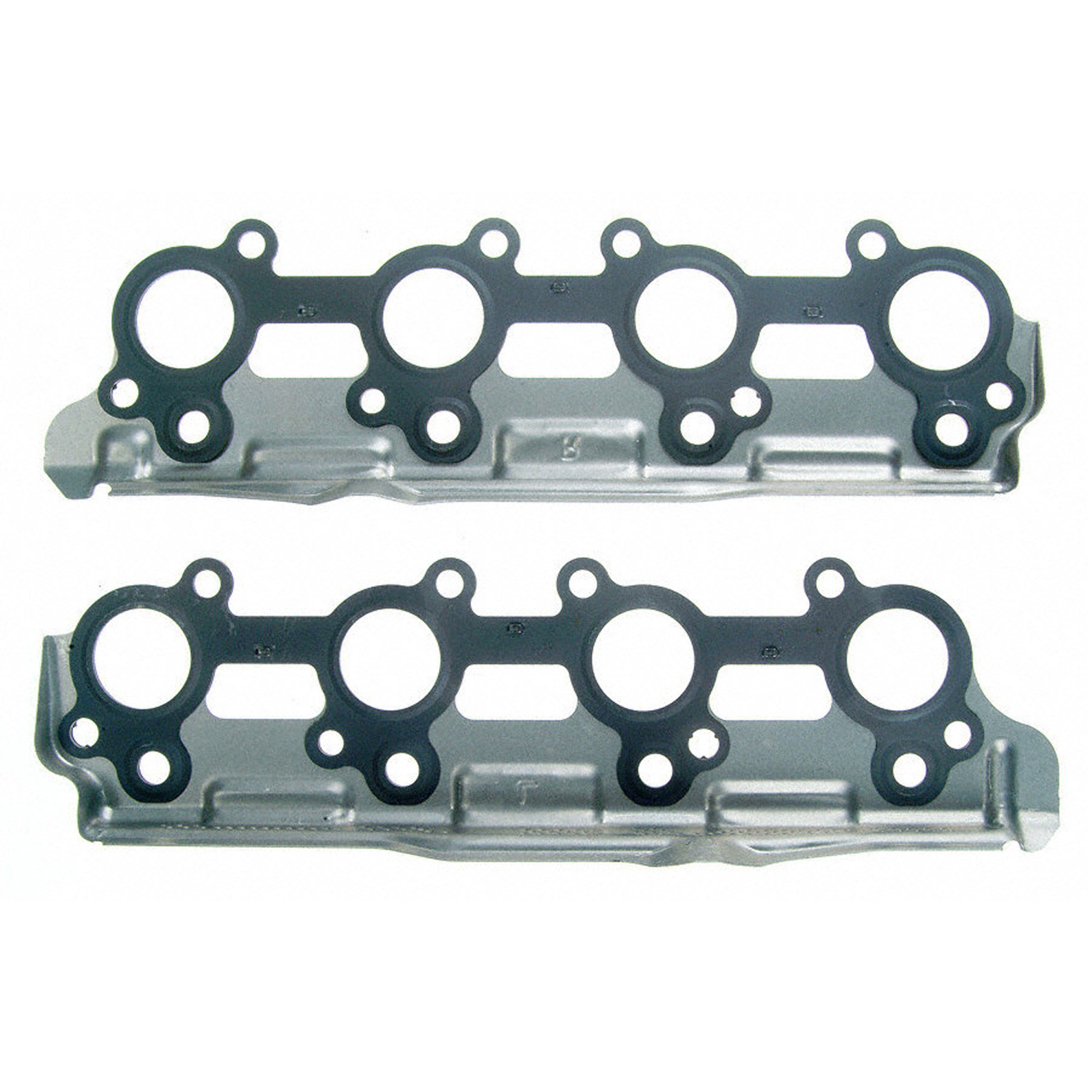 FEL-PRO Exhaust Manifold Gasket MS96701