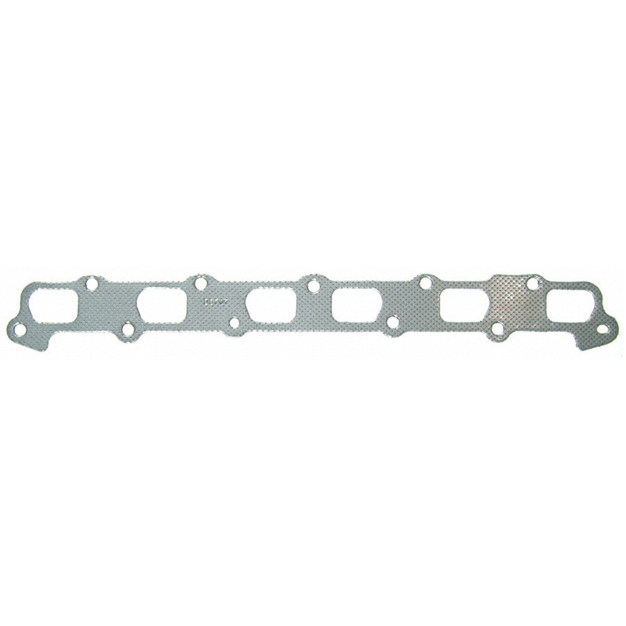FEL-PRO Exhaust Manifold Gasket MS96707