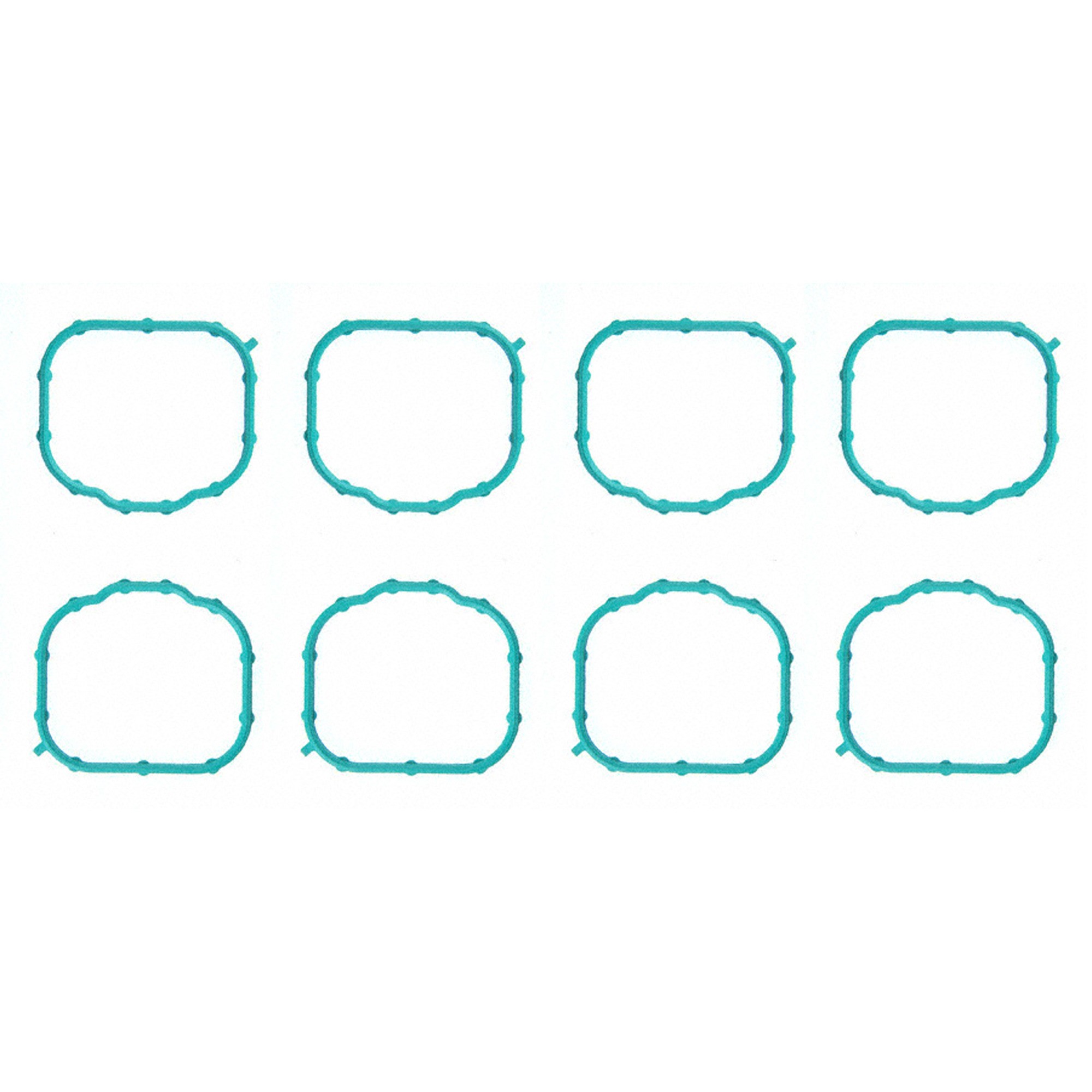 FEL-PRO Intake Manifold Gasket MS96716