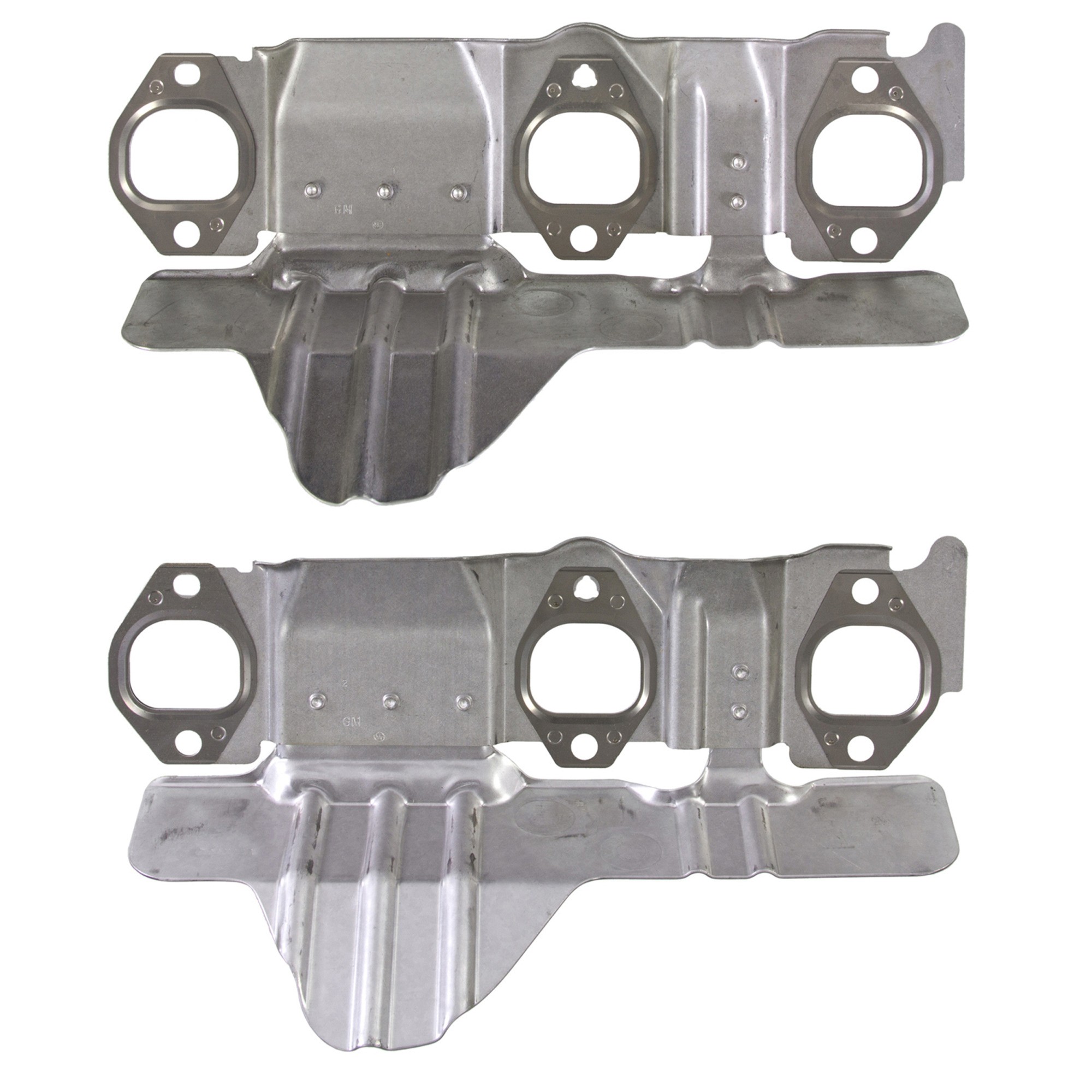 FEL-PRO Exhaust Manifold Gasket MS96727