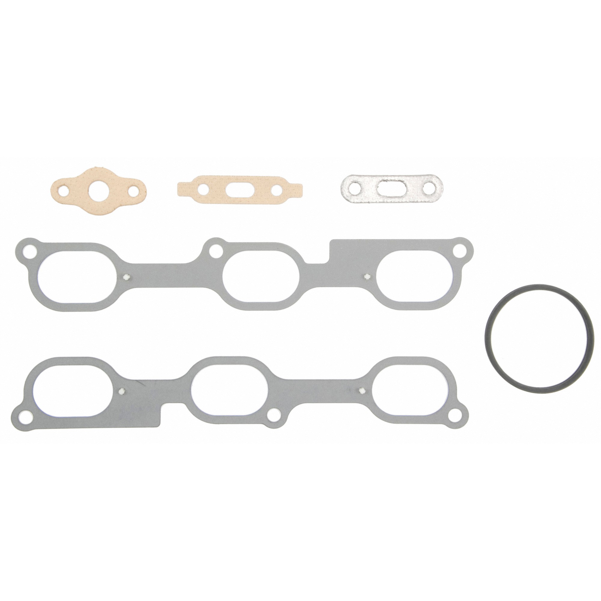 FEL-PRO Intake Plenum Gasket MS96730