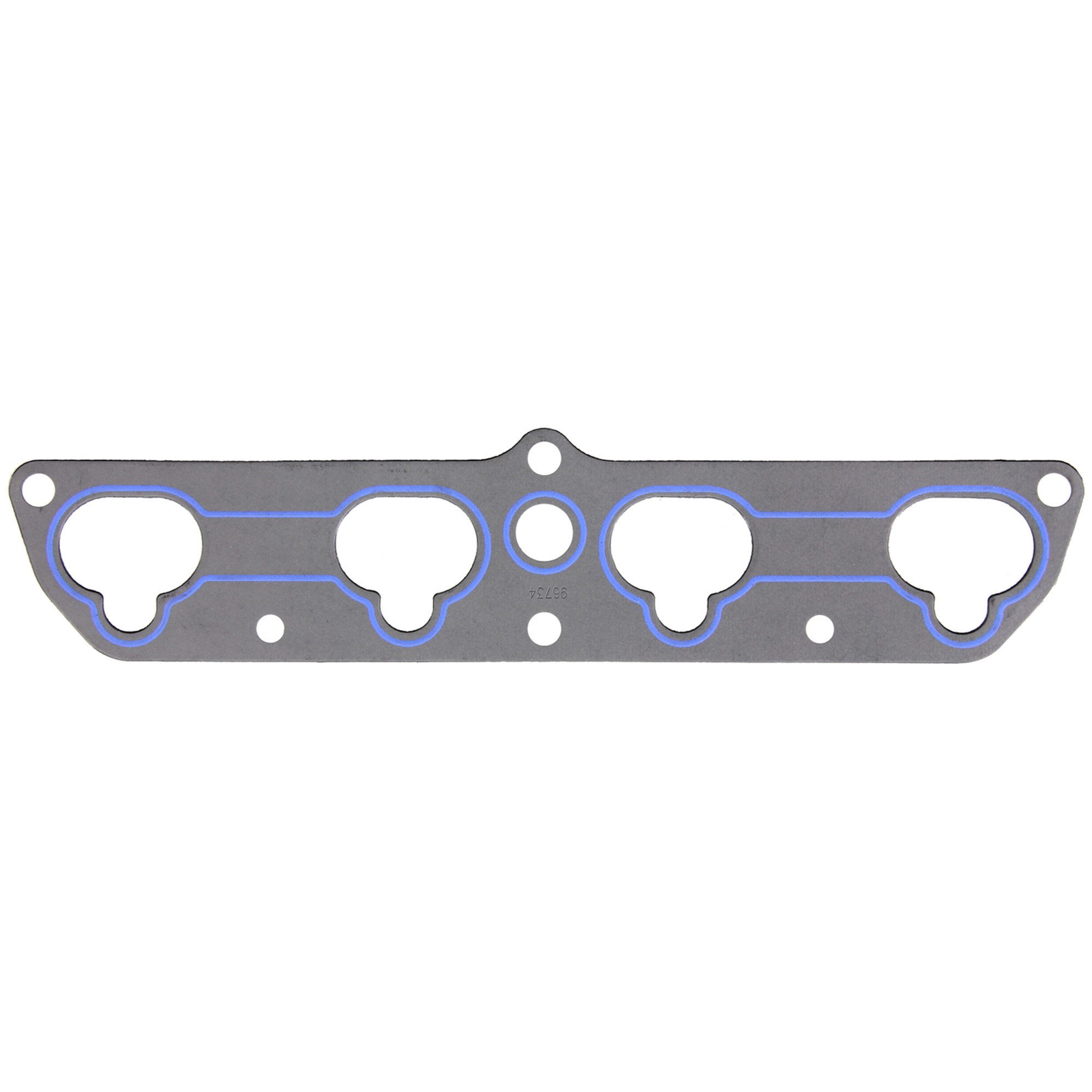 FEL-PRO Intake Manifold Gasket MS96734