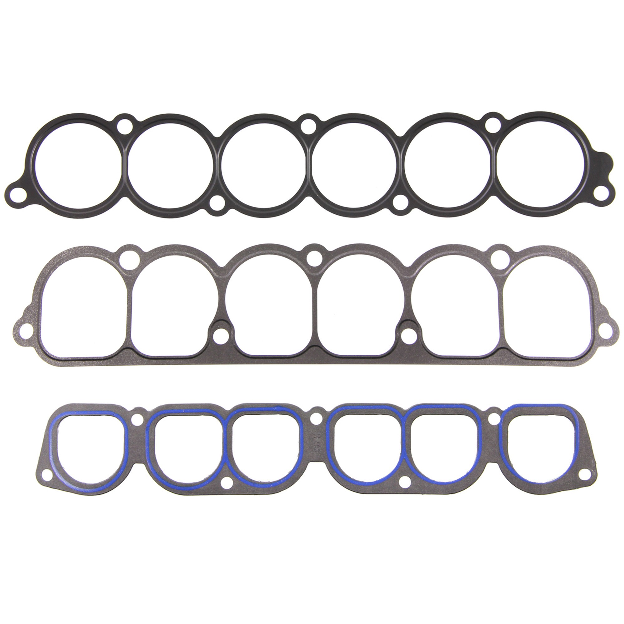FEL-PRO Intake Plenum Gasket MS96740