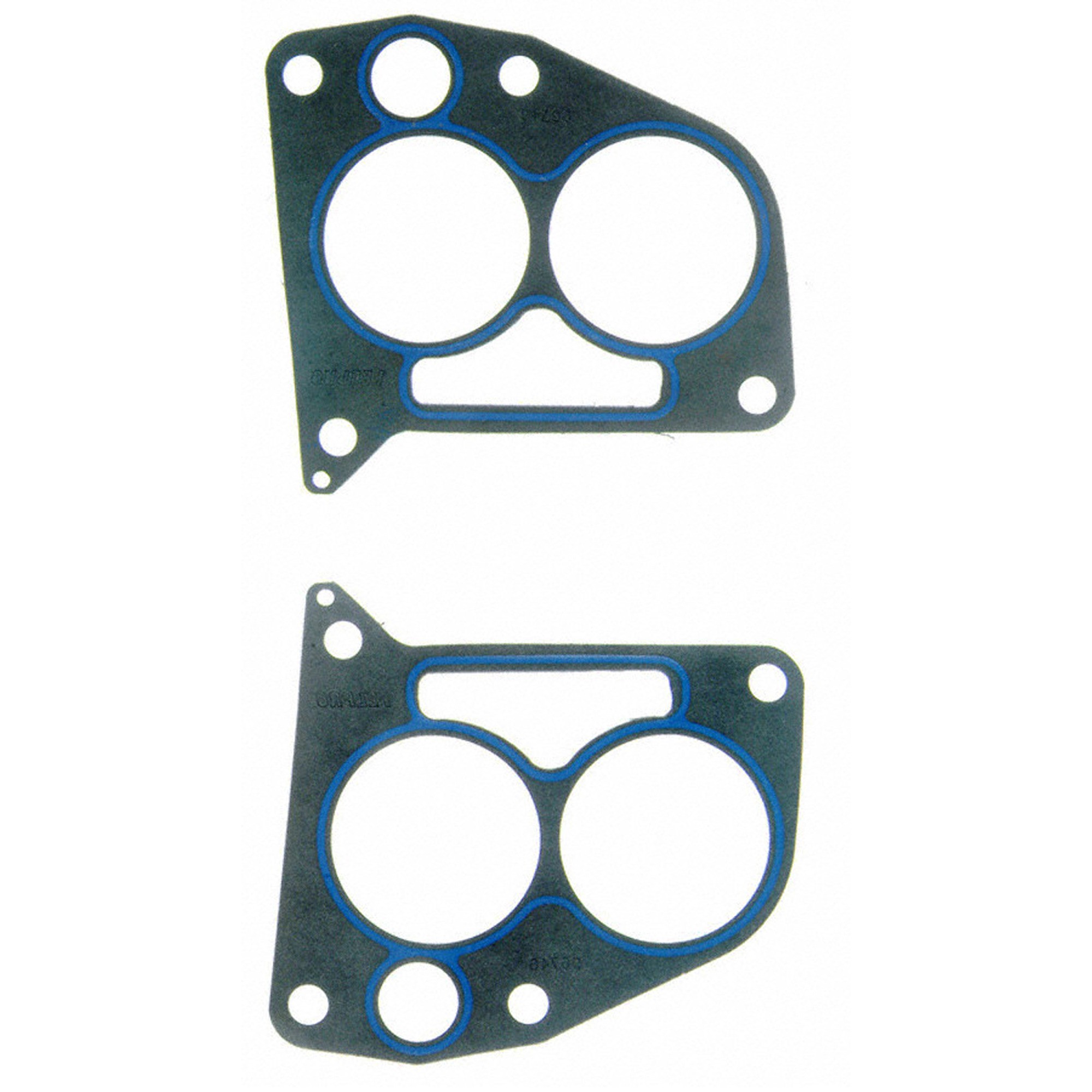 FEL-PRO Intake Plenum Gasket MS96746