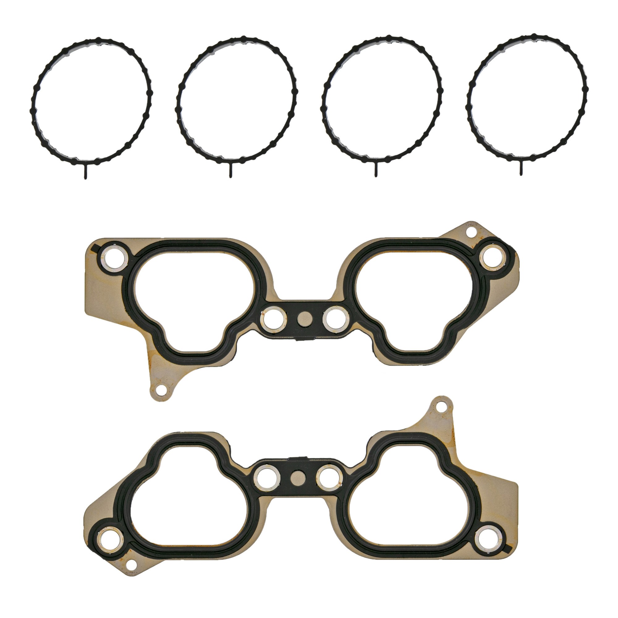 FEL-PRO Intake Manifold Gasket MS96758