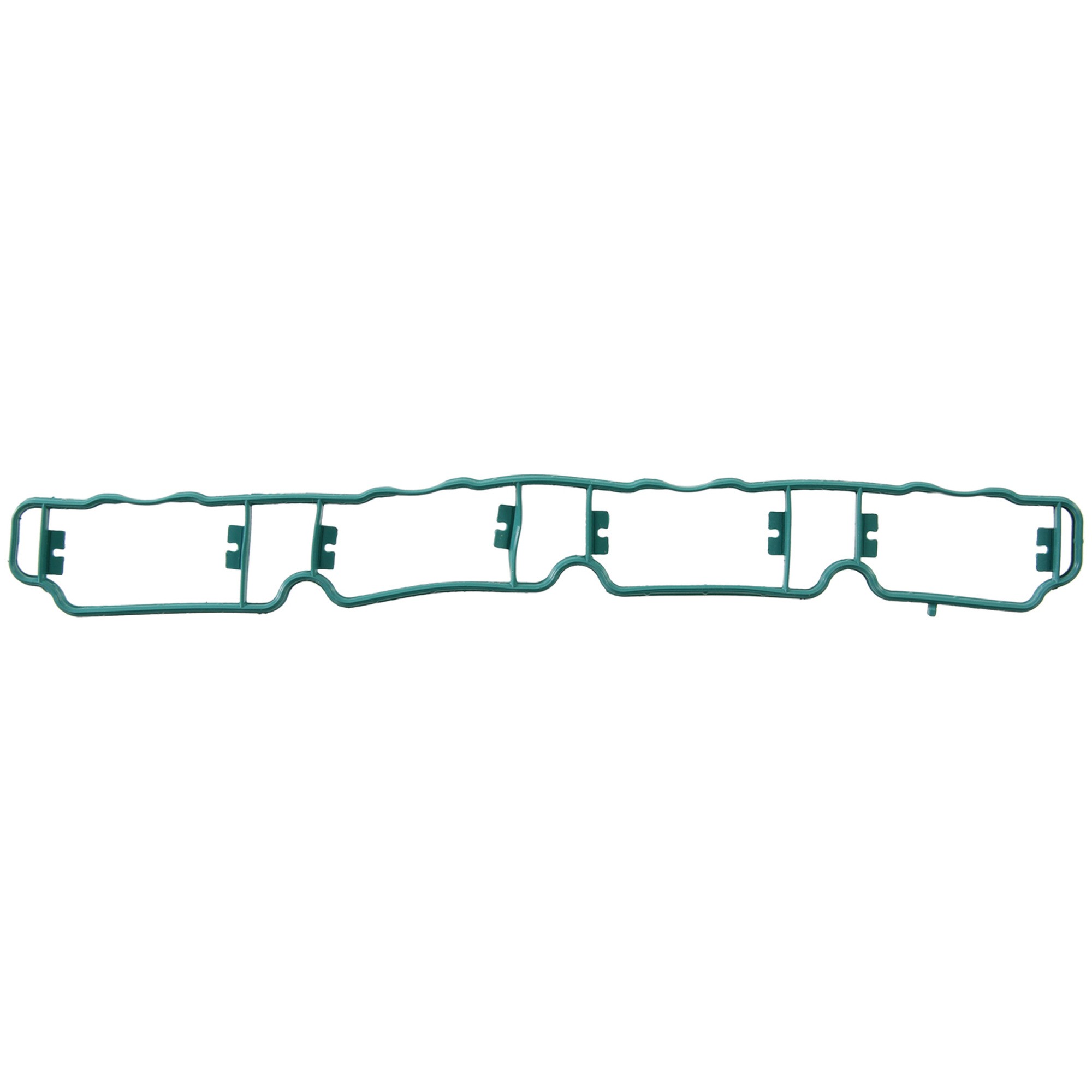 FEL-PRO Intake Manifold Gasket MS96780