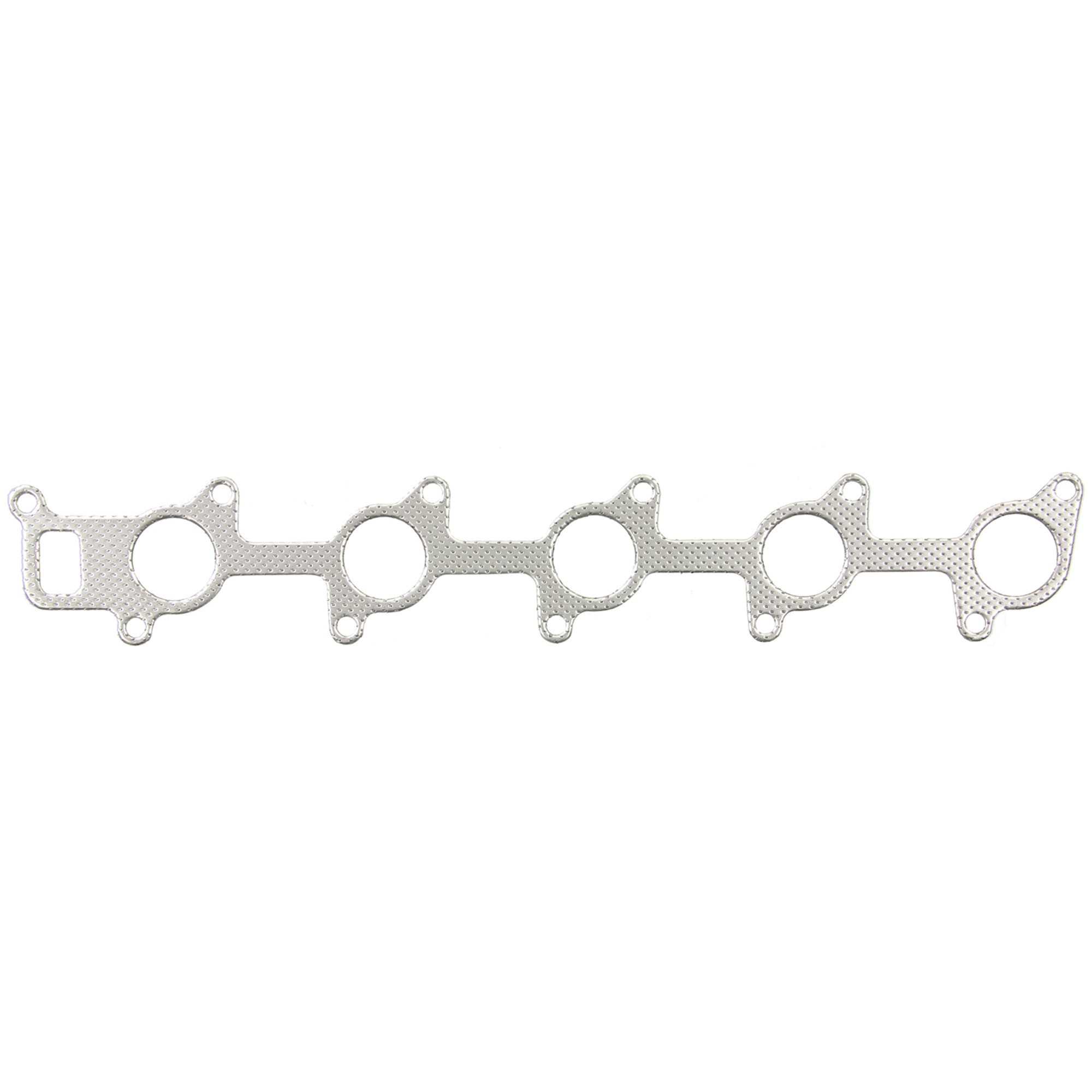 FEL-PRO Exhaust Manifold Gasket MS96785