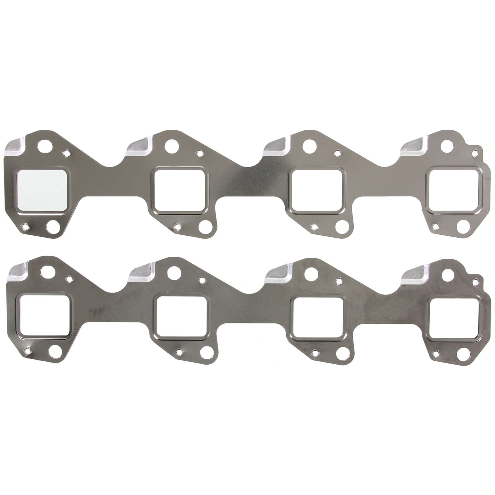 FEL-PRO Exhaust Manifold Gasket MS96788