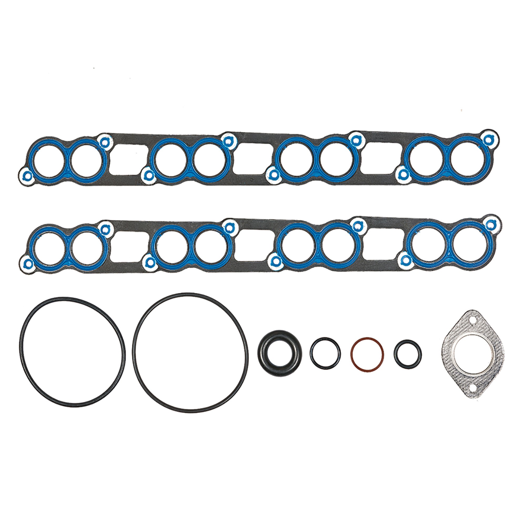 FEL-PRO Intake Manifold Gasket MS96792