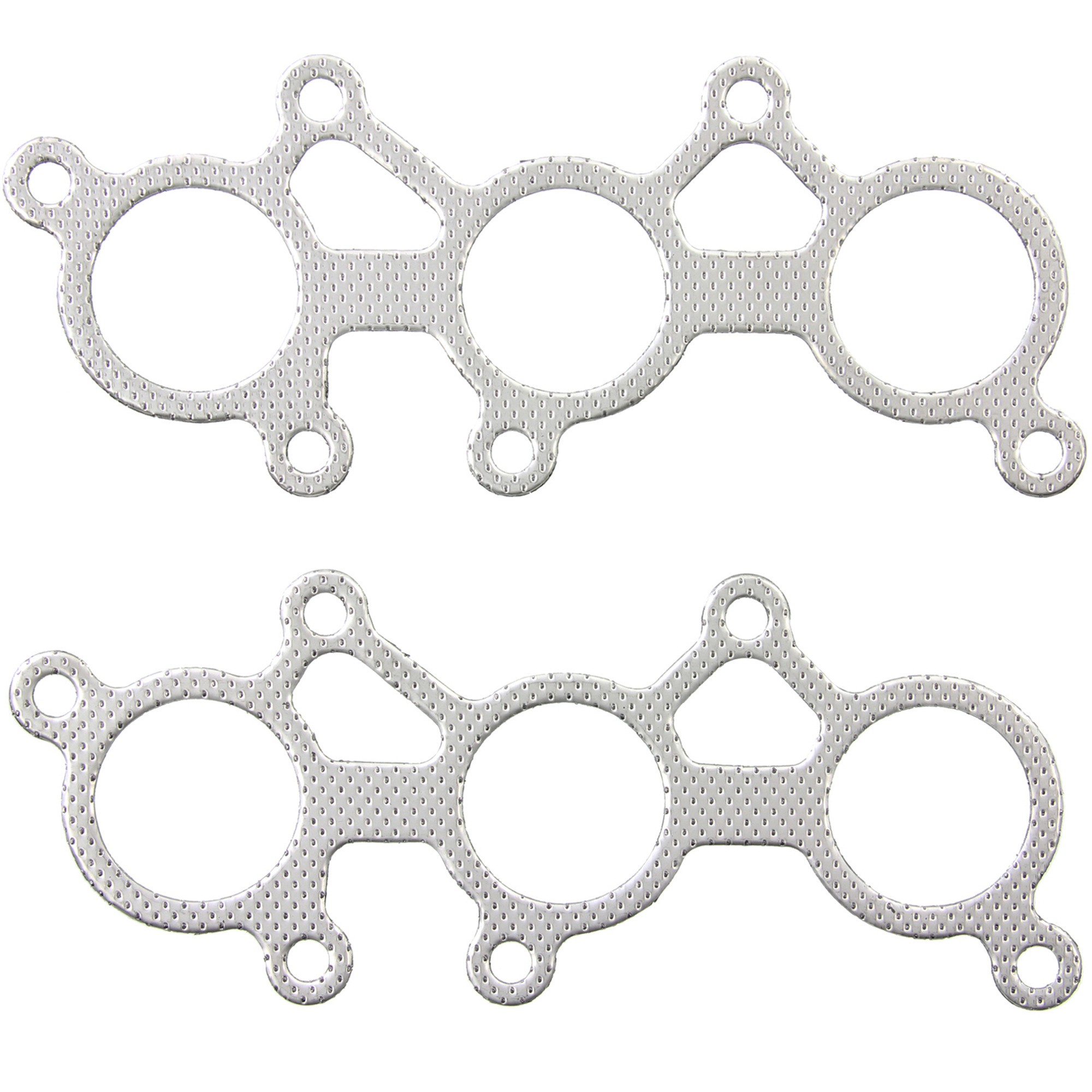 FEL-PRO Exhaust Manifold Gasket MS96795