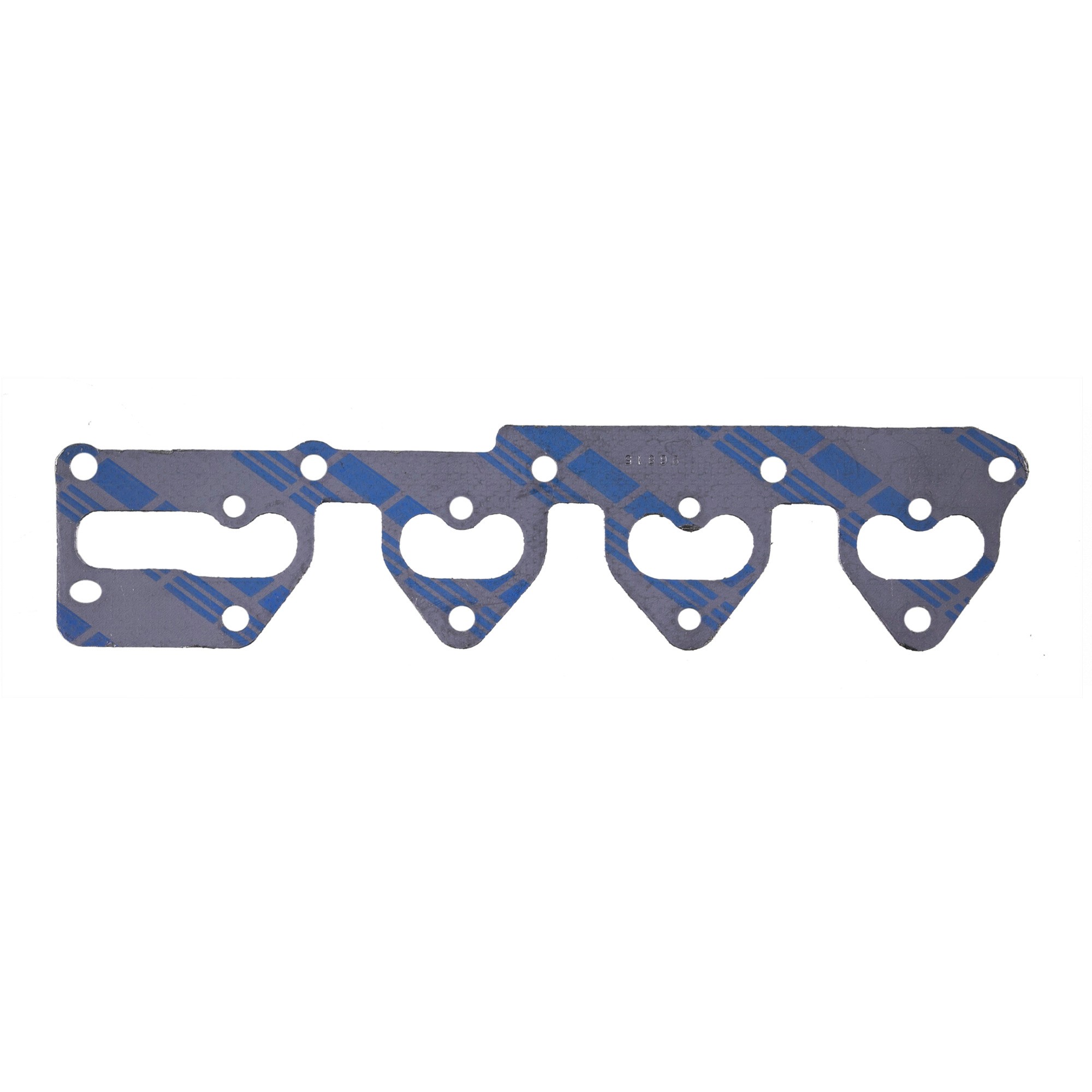 FEL-PRO Exhaust Manifold Gasket MS96815