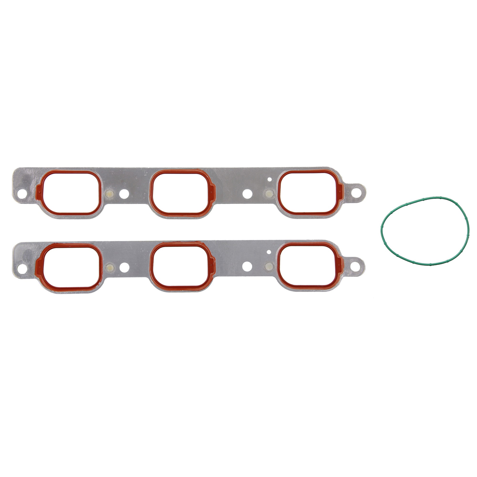 FEL-PRO Intake Plenum Gasket MS96824